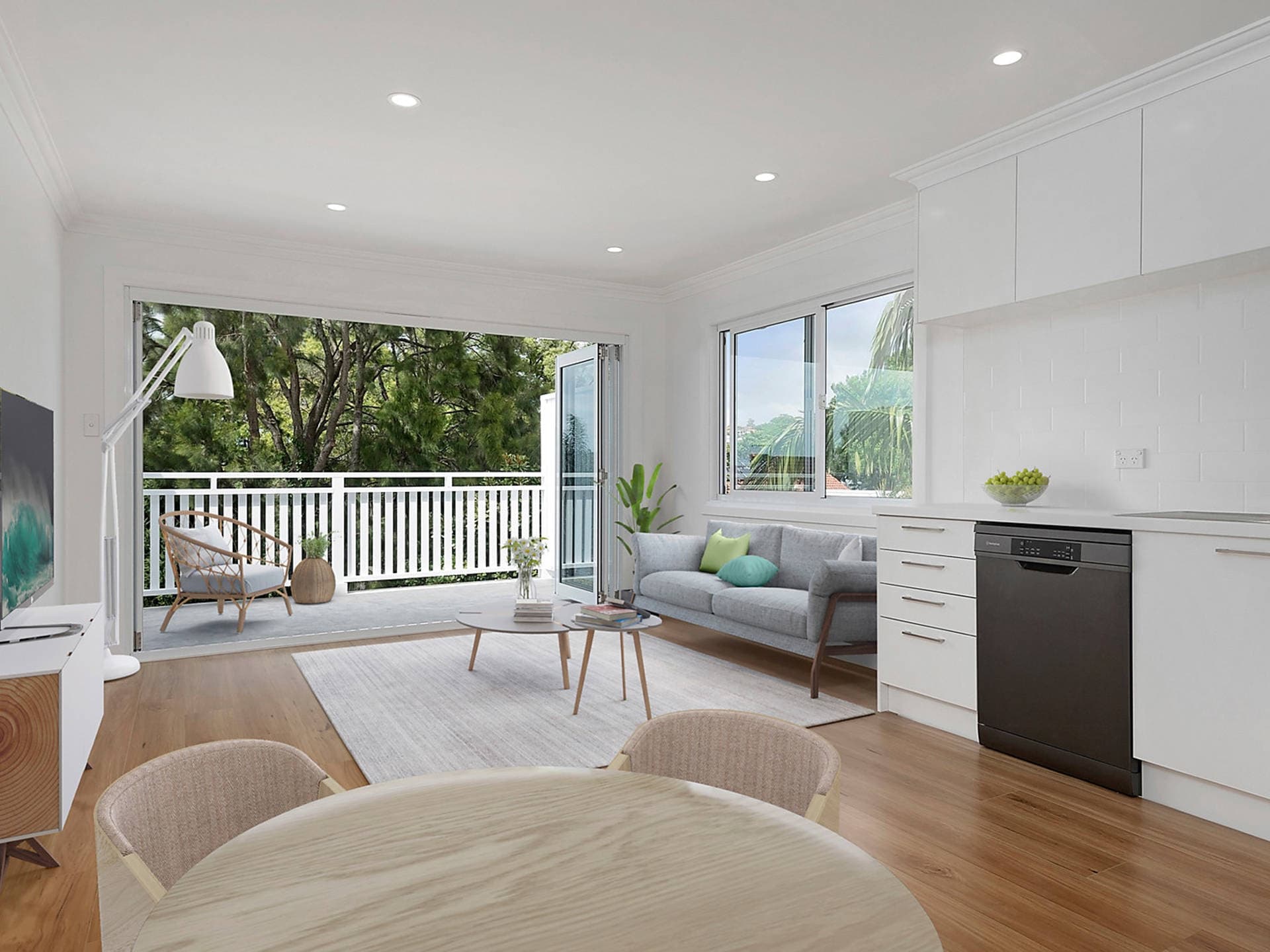20/1 Ramsay Street, Collaroy NSW 2097, Collaroy - Thumbnail 6