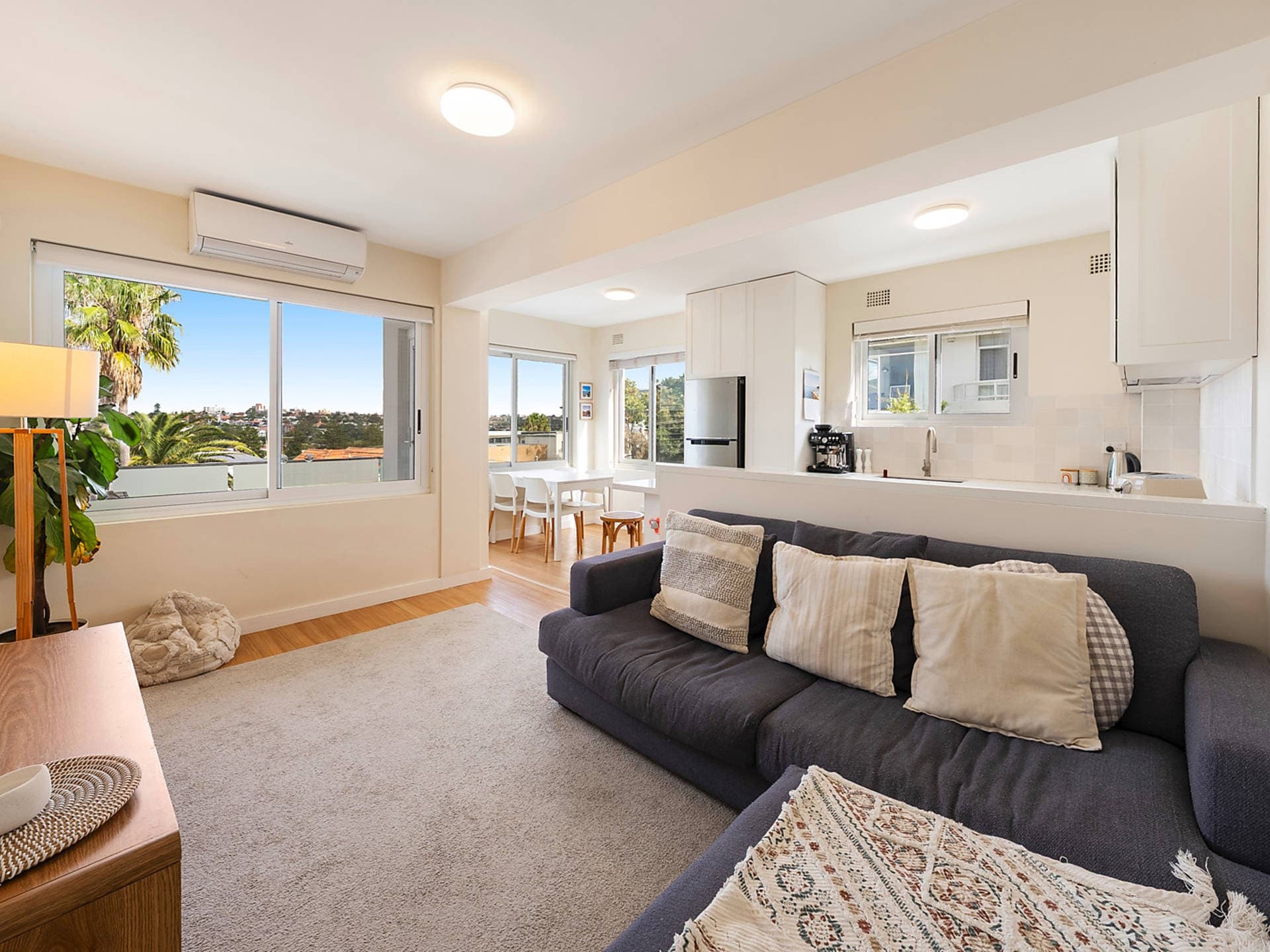 20/1 Ramsay Street, Collaroy NSW 2097, Collaroy - Thumbnail 7
