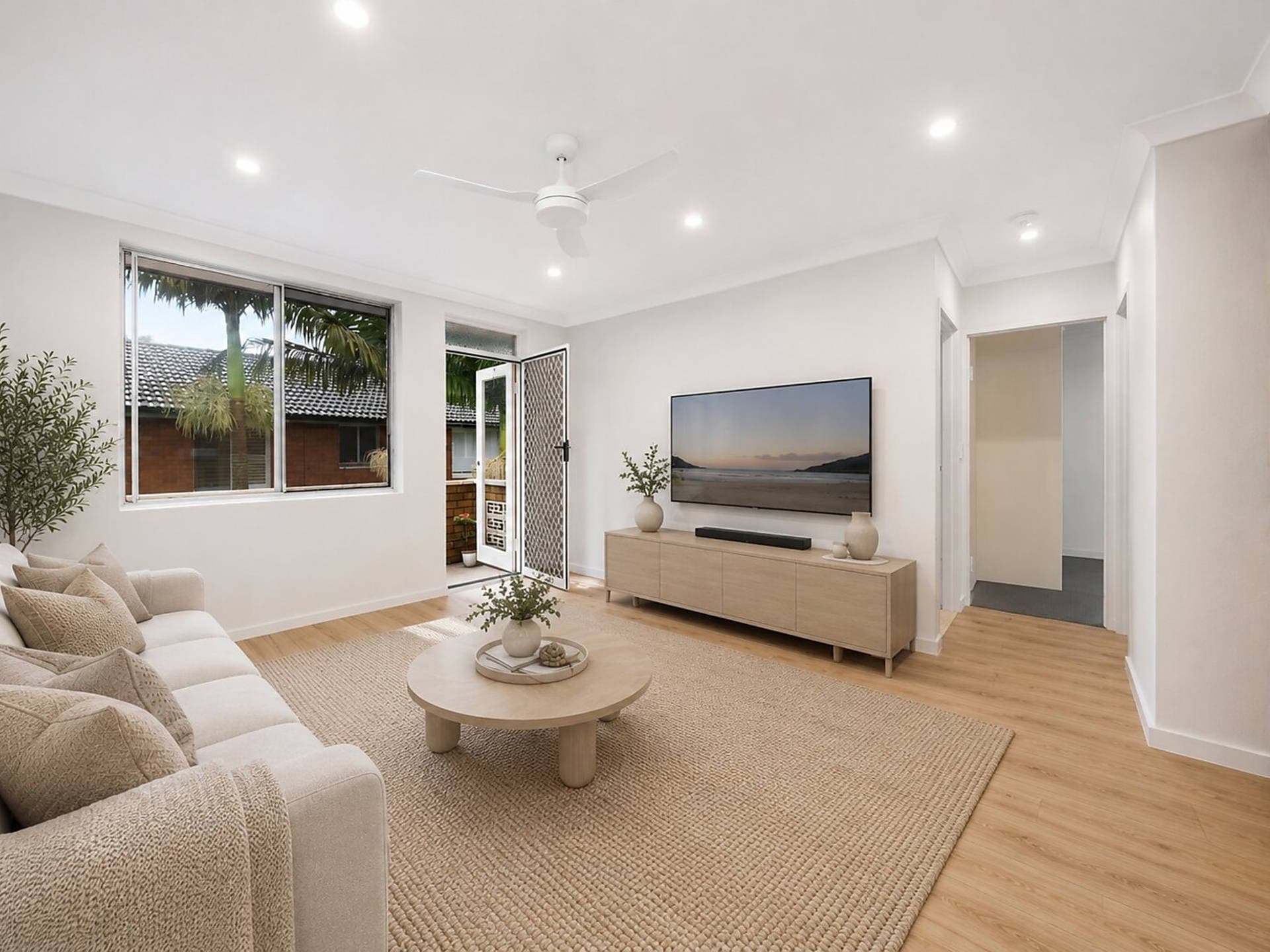 20/1 Ramsay Street, Collaroy NSW 2097, Collaroy - Thumbnail 8