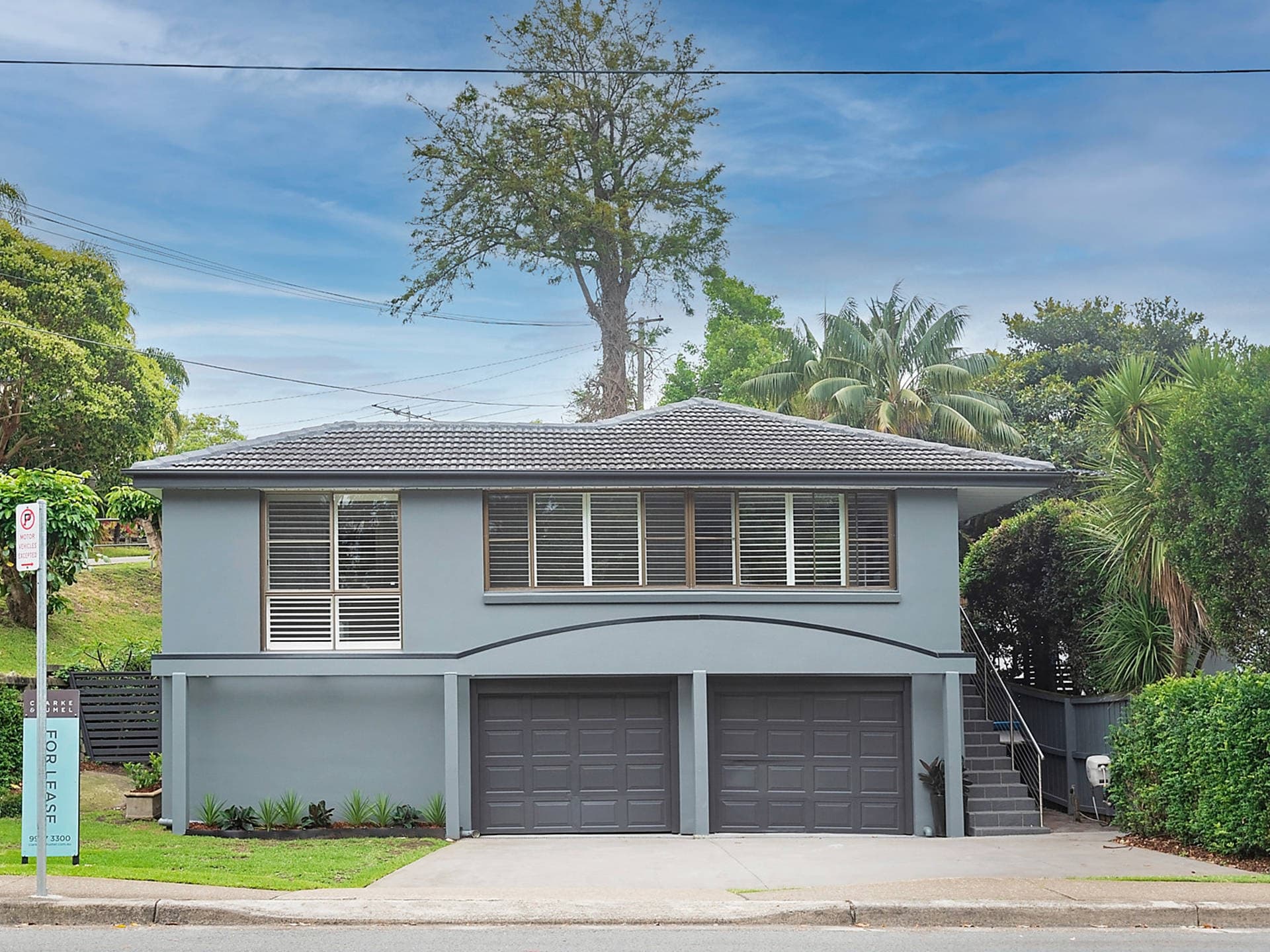 28 Kenneth Road, Manly Vale NSW 2093, Manly Vale - Image 1