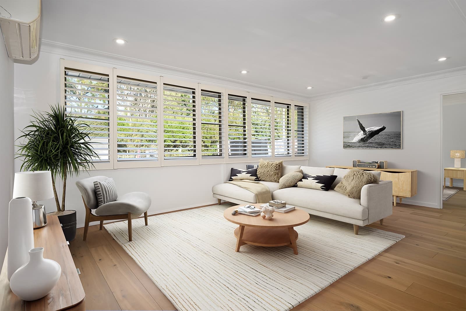 28 Kenneth Road, Manly Vale NSW 2093, Manly Vale - Thumbnail 2
