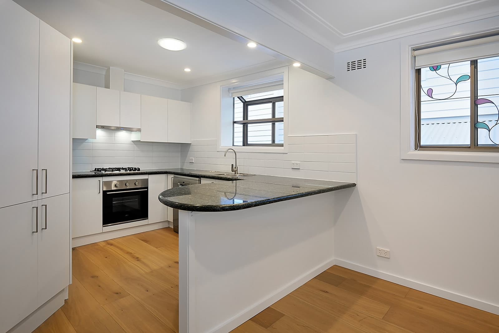 28 Kenneth Road, Manly Vale NSW 2093, Manly Vale - Thumbnail 3