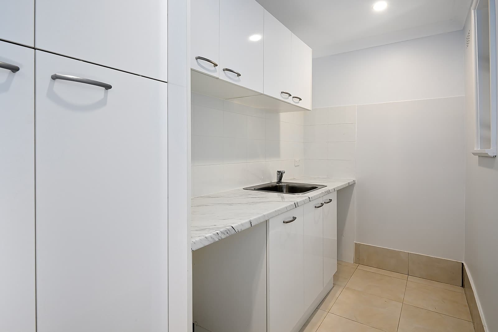 28 Kenneth Road, Manly Vale NSW 2093, Manly Vale - Thumbnail 4
