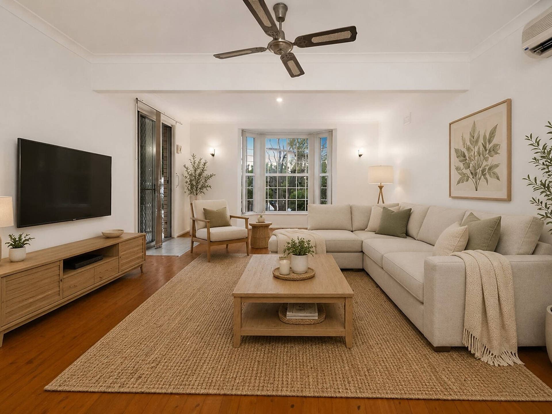 28 Kenneth Road, Manly Vale NSW 2093, Manly Vale - Thumbnail 7