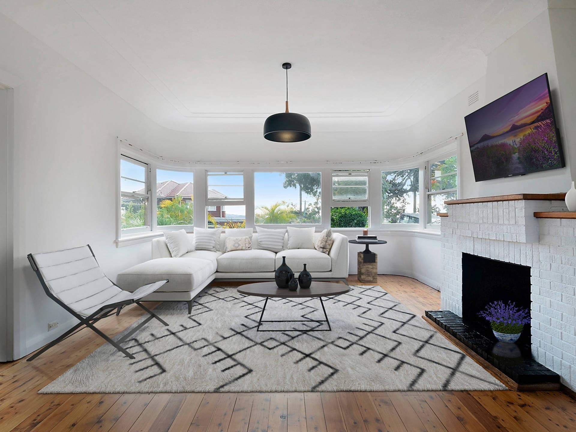 28 Kenneth Road, Manly Vale NSW 2093, Manly Vale - Thumbnail 8