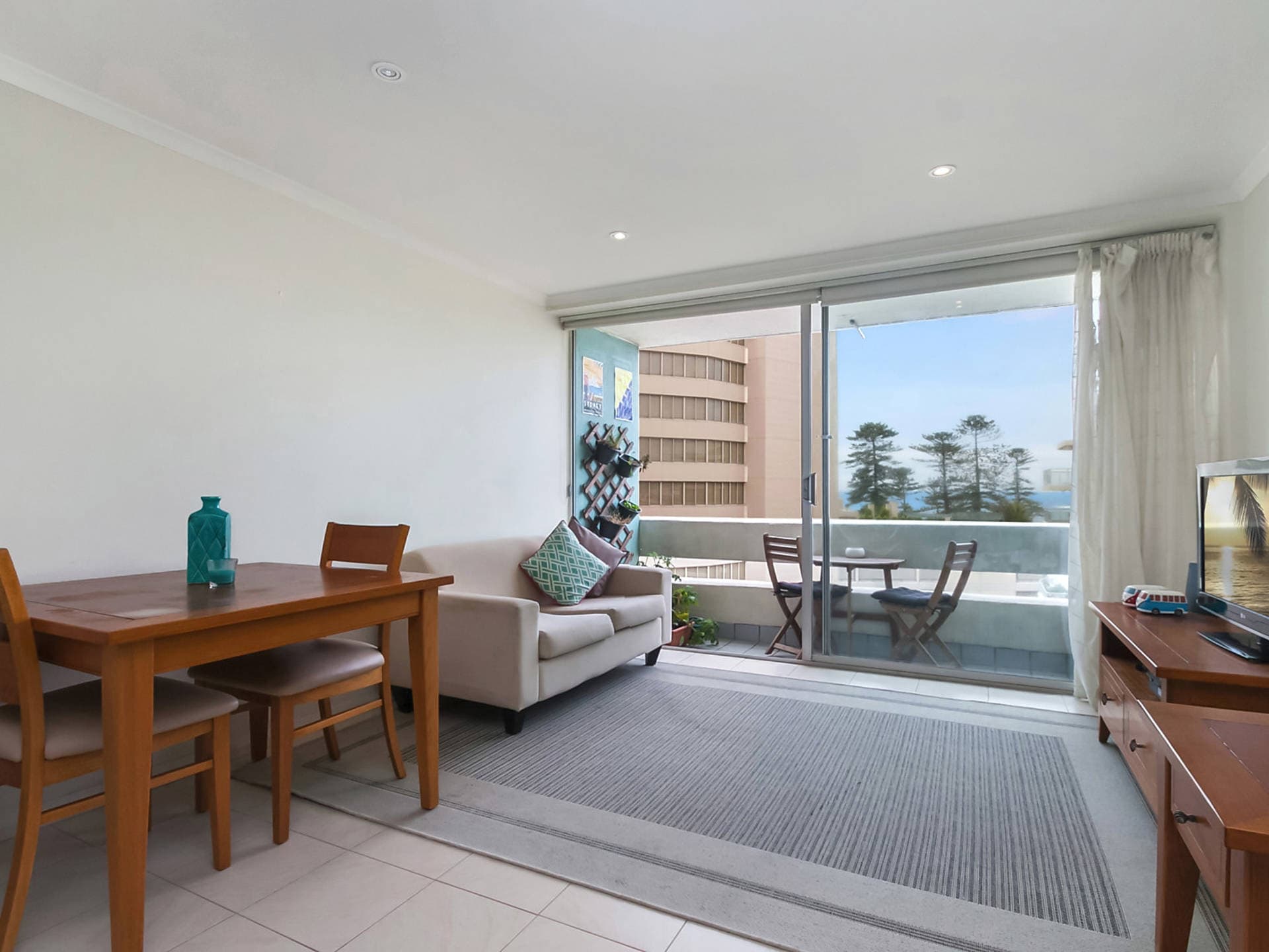 611/22 Central Avenue, Manly  NSW 2095, Manly - Image 1