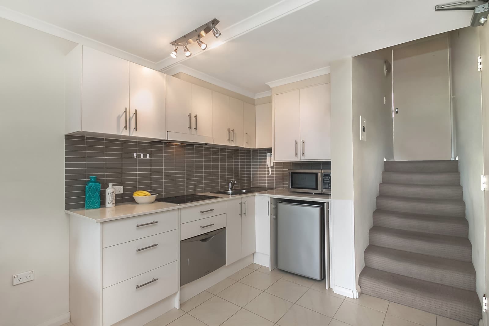 611/22 Central Avenue, Manly  NSW 2095, Manly - Thumbnail 2
