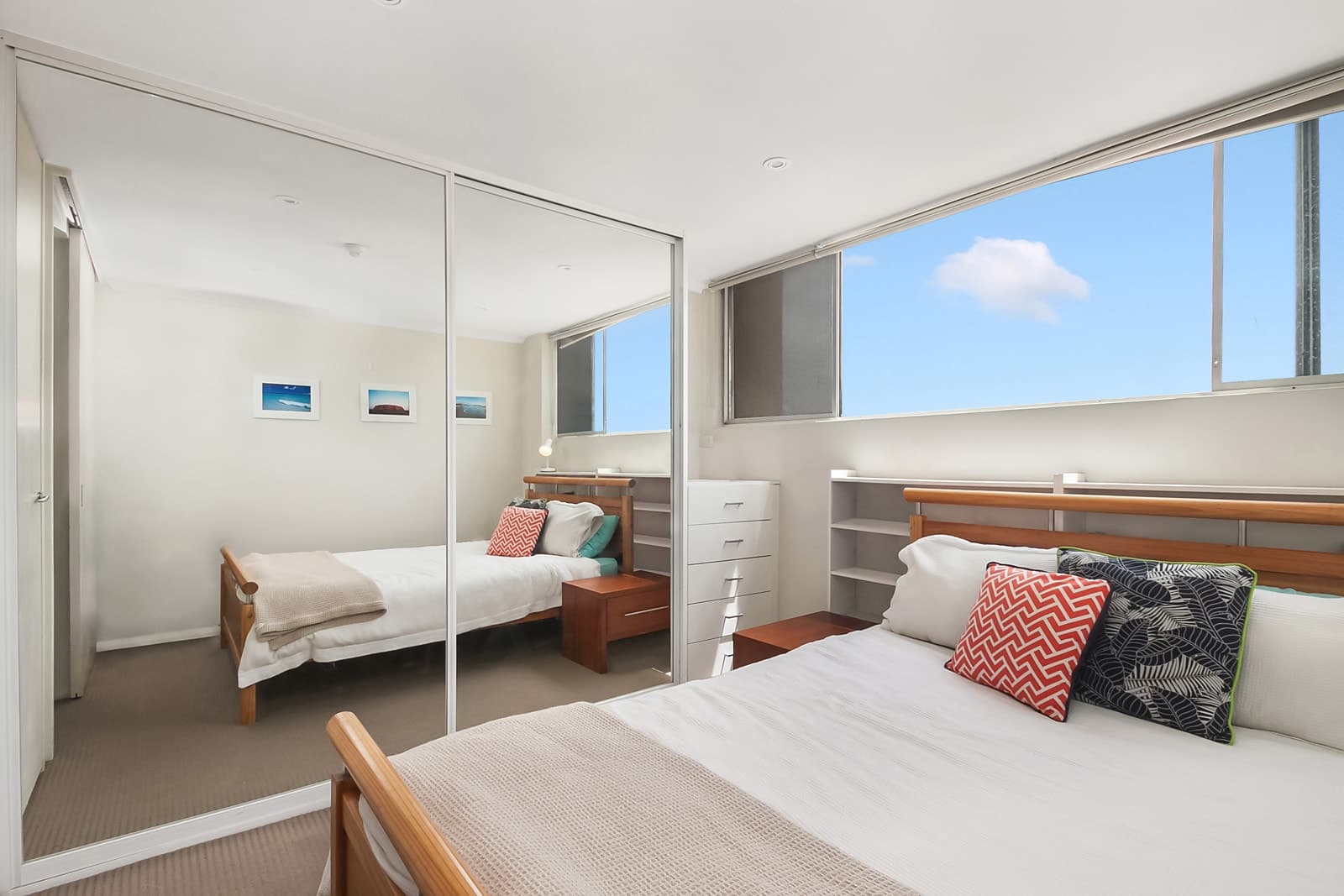 611/22 Central Avenue, Manly  NSW 2095, Manly - Thumbnail 3