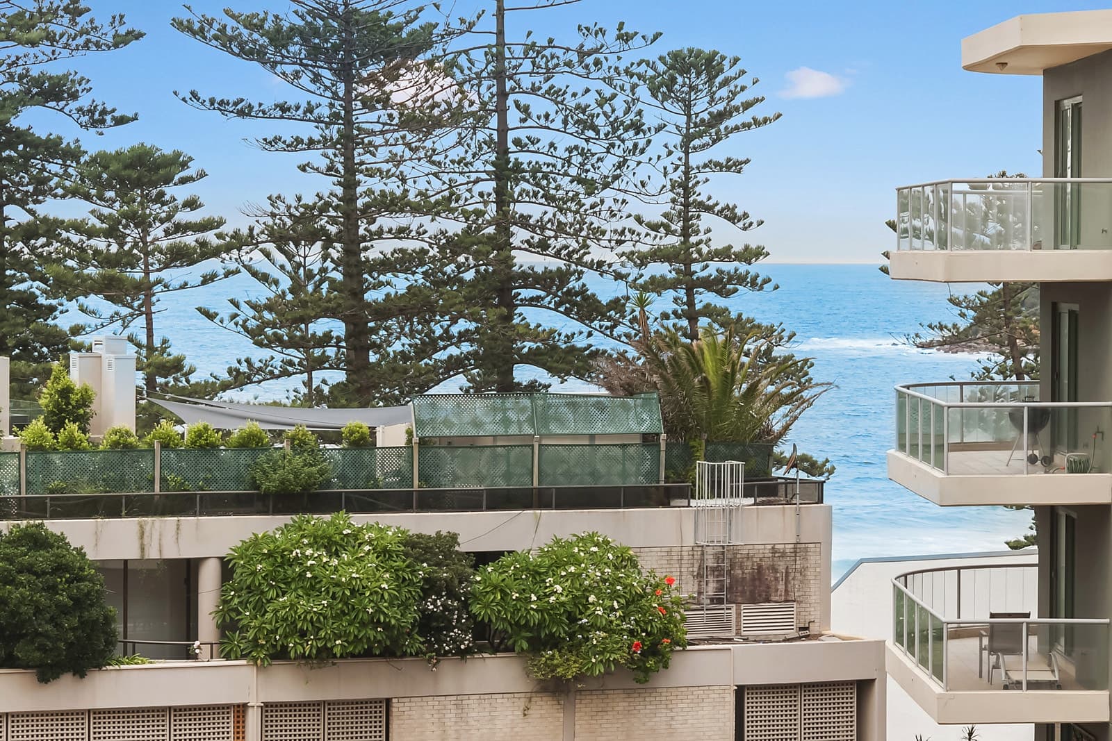 611/22 Central Avenue, Manly  NSW 2095, Manly - Thumbnail 4