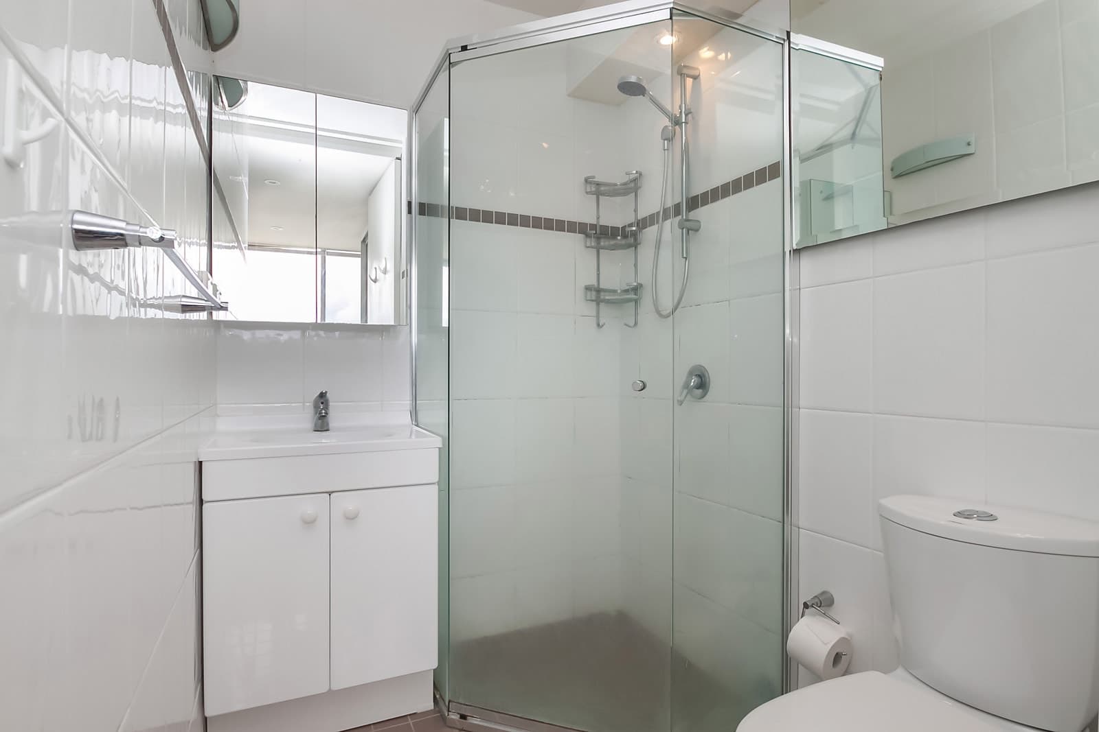 611/22 Central Avenue, Manly  NSW 2095, Manly - Thumbnail 5