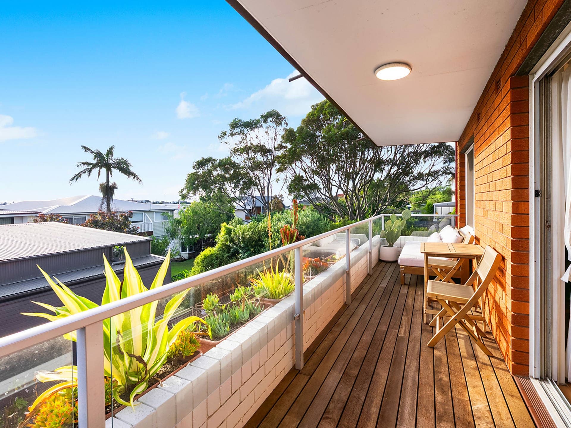 611/22 Central Avenue, Manly  NSW 2095, Manly - Thumbnail 6