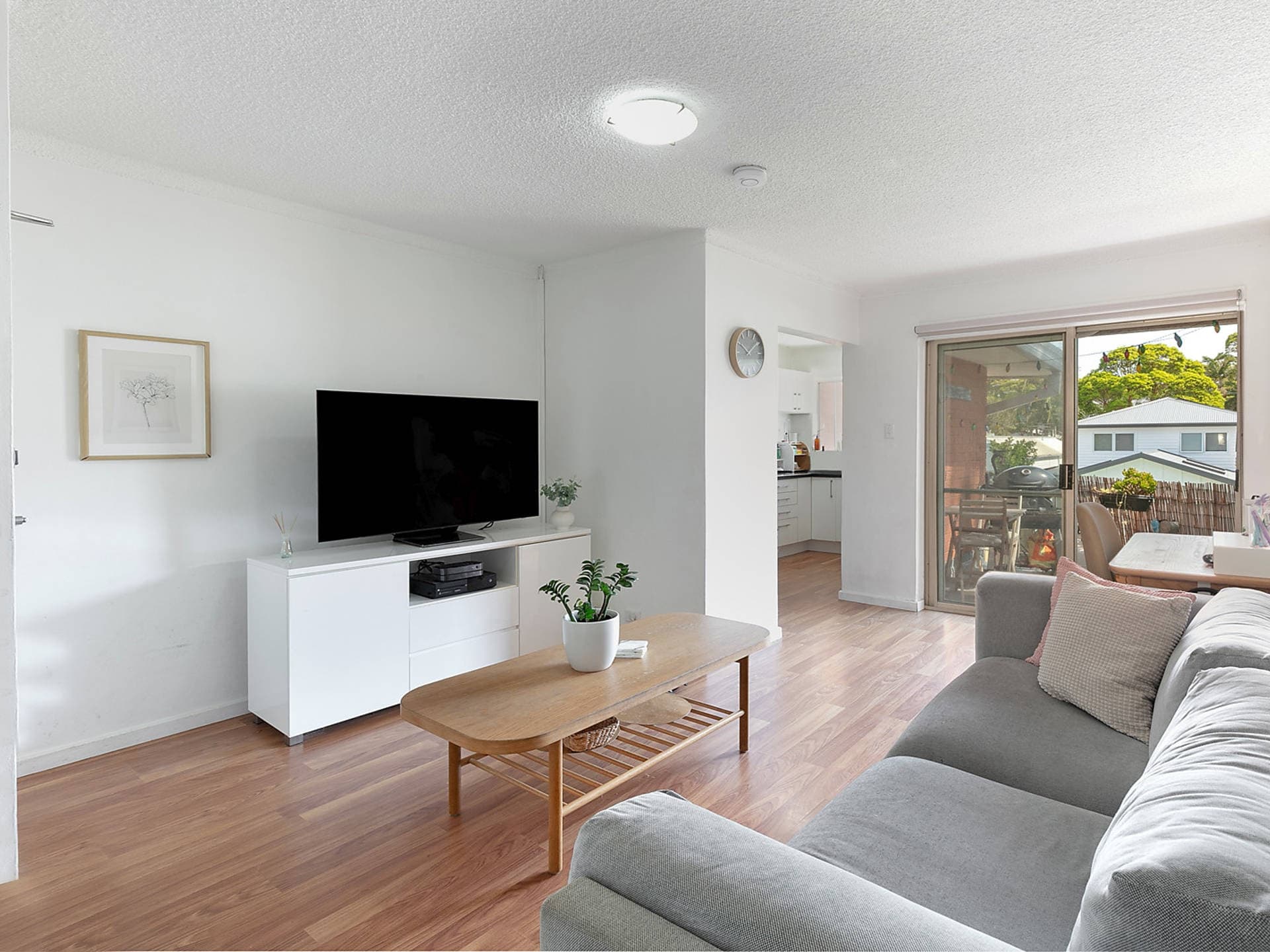 611/22 Central Avenue, Manly  NSW 2095, Manly - Thumbnail 7