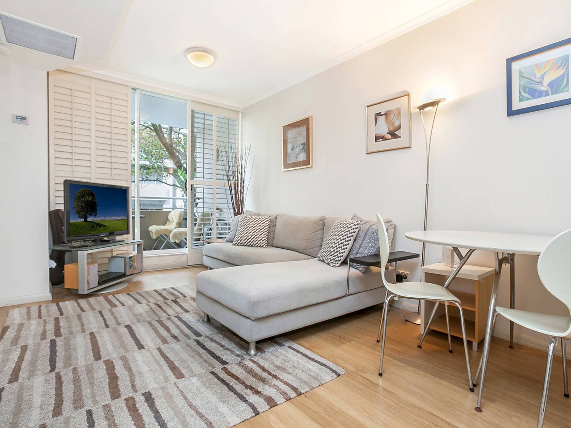611/22 Central Avenue, Manly  NSW 2095, Manly - Thumbnail 8