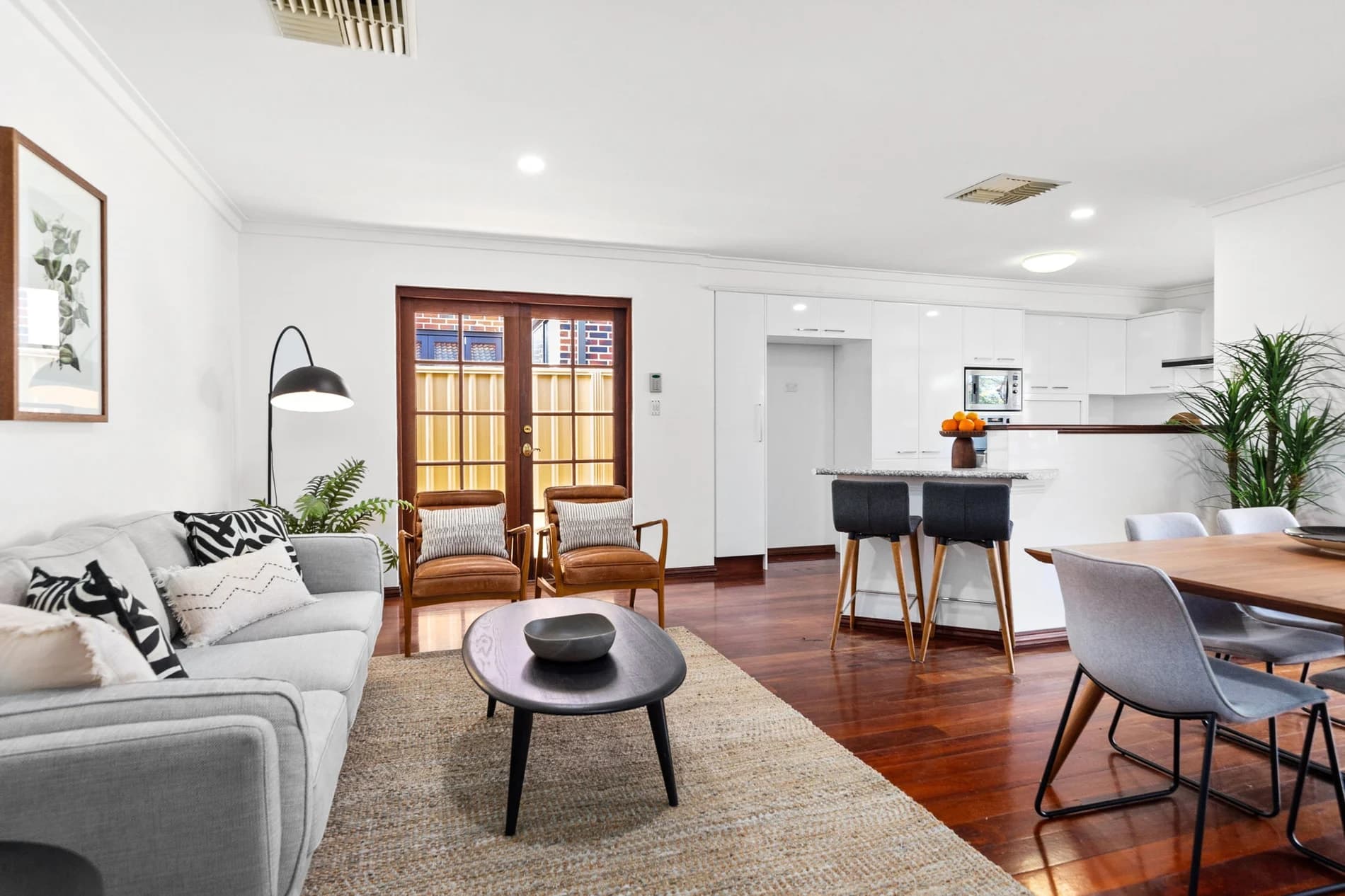6/27 Falkirk Avenue, MAYLANDS WA 6051, Maylands - Thumbnail 2