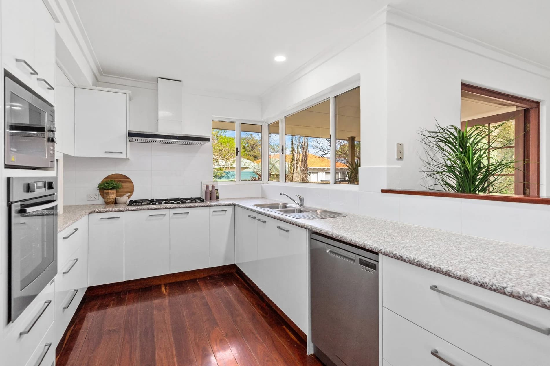 6/27 Falkirk Avenue, MAYLANDS WA 6051, Maylands - Thumbnail 3
