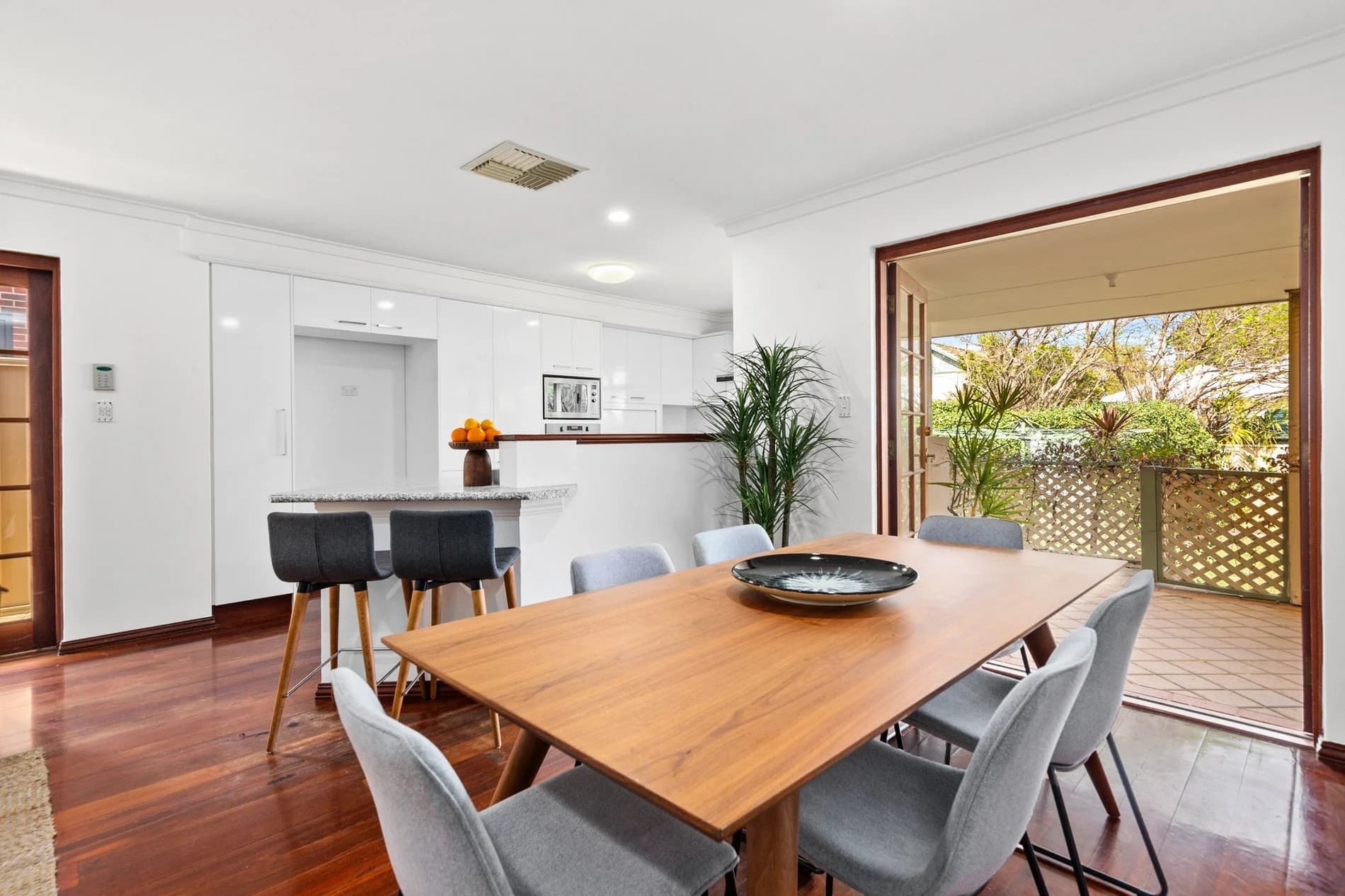 6/27 Falkirk Avenue, MAYLANDS WA 6051, Maylands - Thumbnail 4