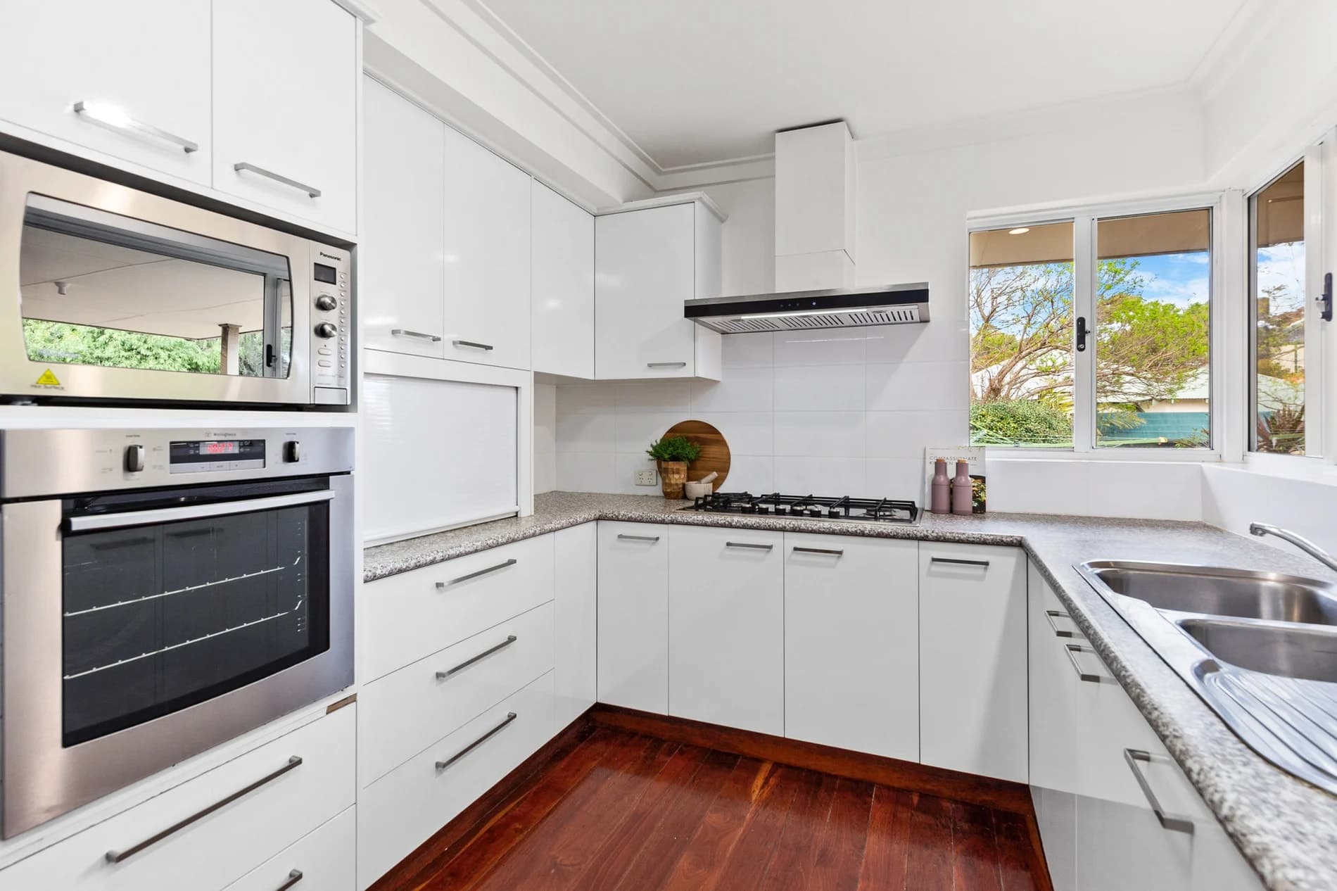 6/27 Falkirk Avenue, MAYLANDS WA 6051, Maylands - Thumbnail 5