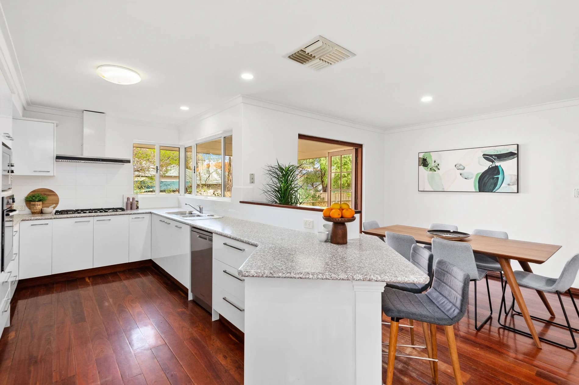 6/27 Falkirk Avenue, MAYLANDS WA 6051, Maylands - Thumbnail 6