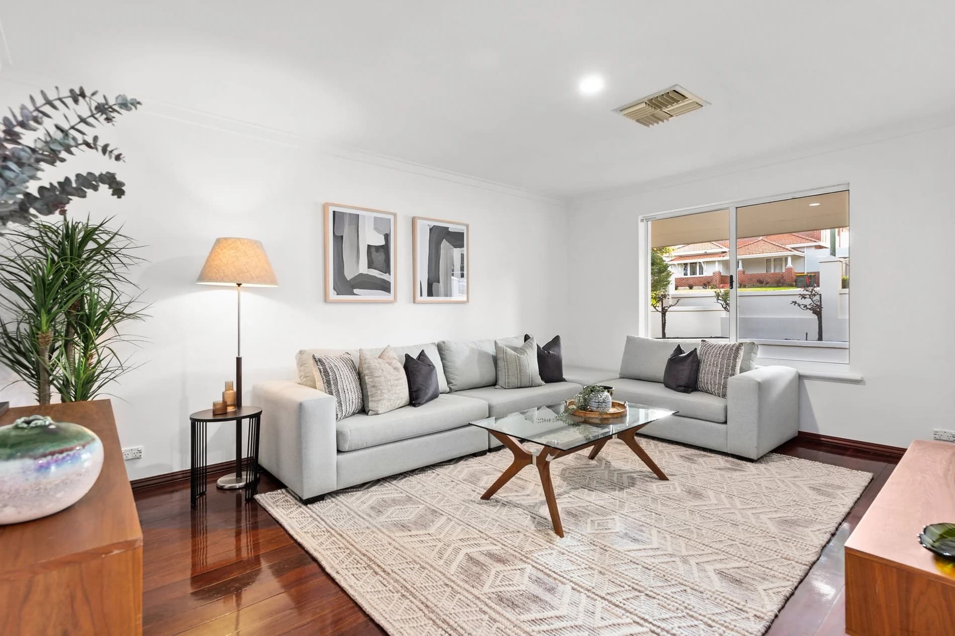 6/27 Falkirk Avenue, MAYLANDS WA 6051, Maylands - Thumbnail 8