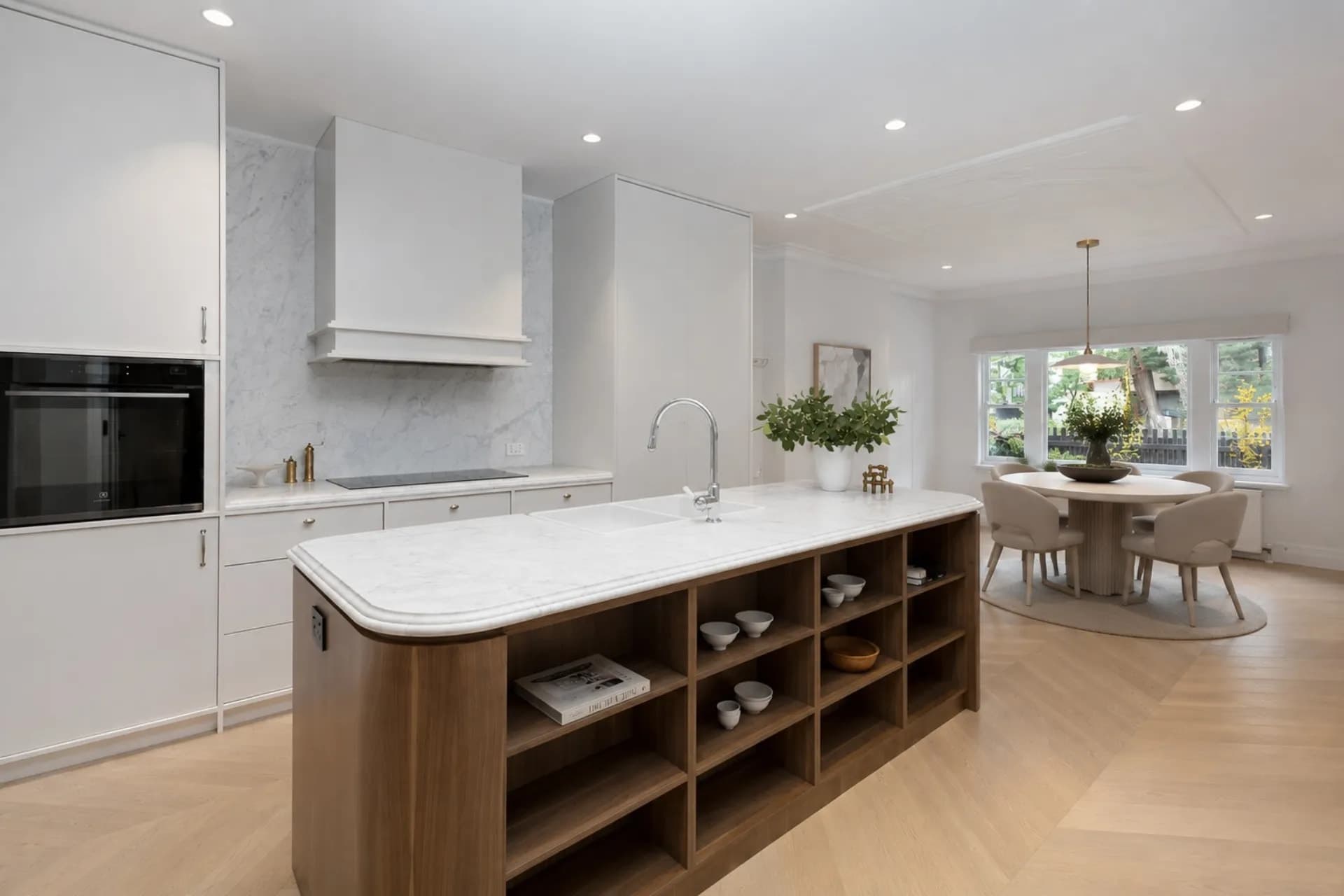 72 Byron Street, Elwood, VIC, Elwood - Thumbnail 2