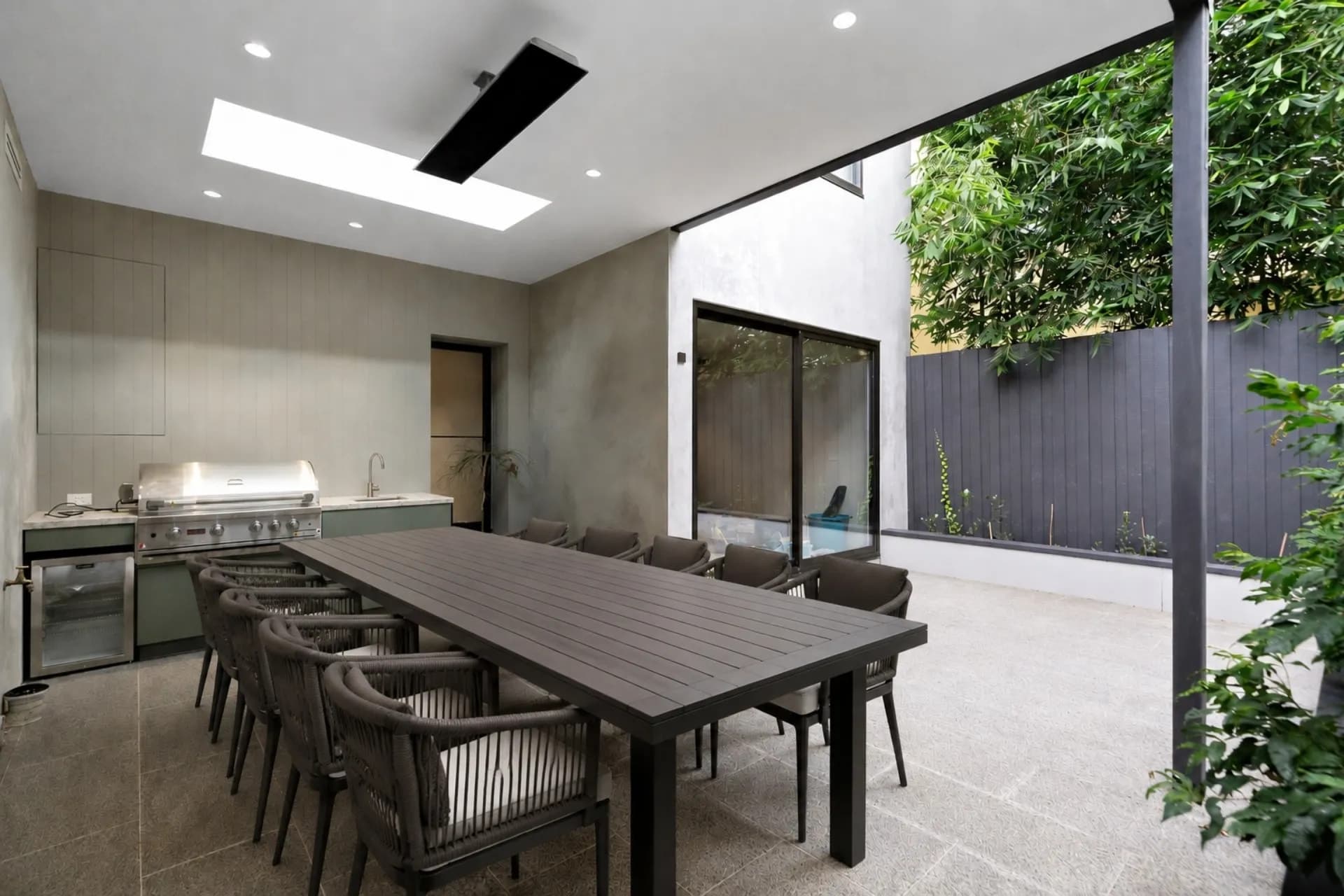 72 Byron Street, Elwood, VIC, Elwood - Thumbnail 3