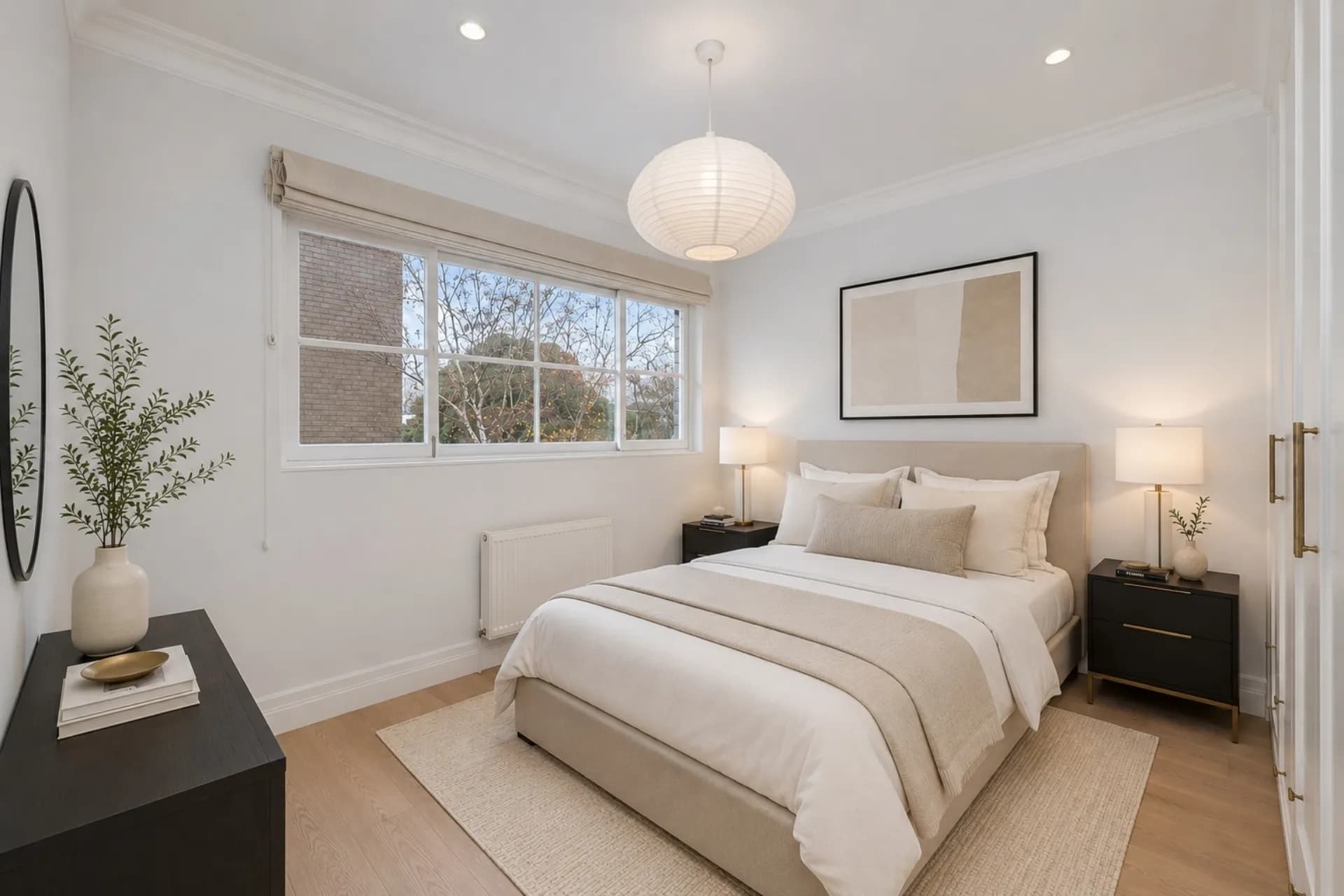 72 Byron Street, Elwood, VIC, Elwood - Thumbnail 4