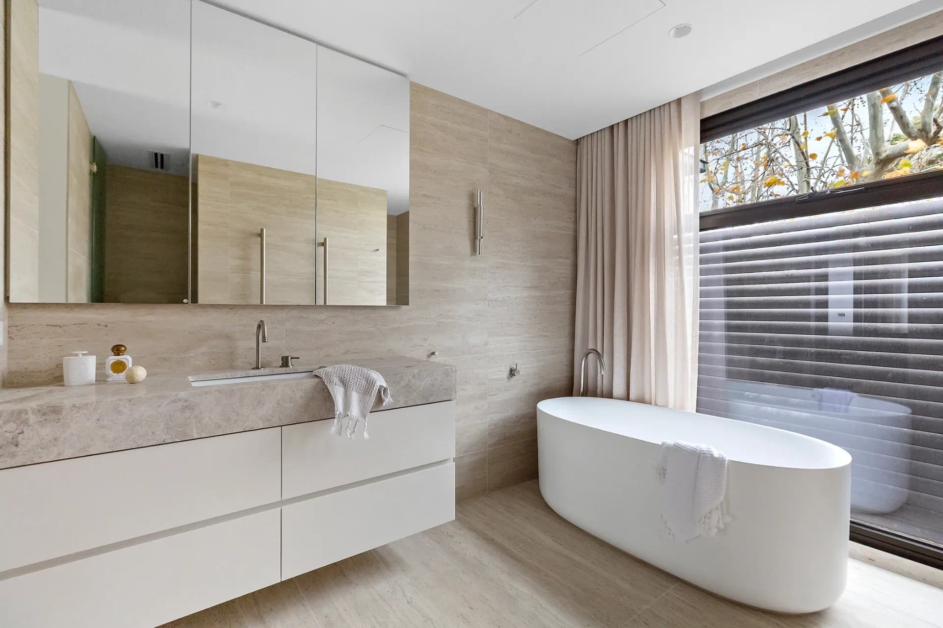 72 Byron Street, Elwood, VIC, Elwood - Thumbnail 6