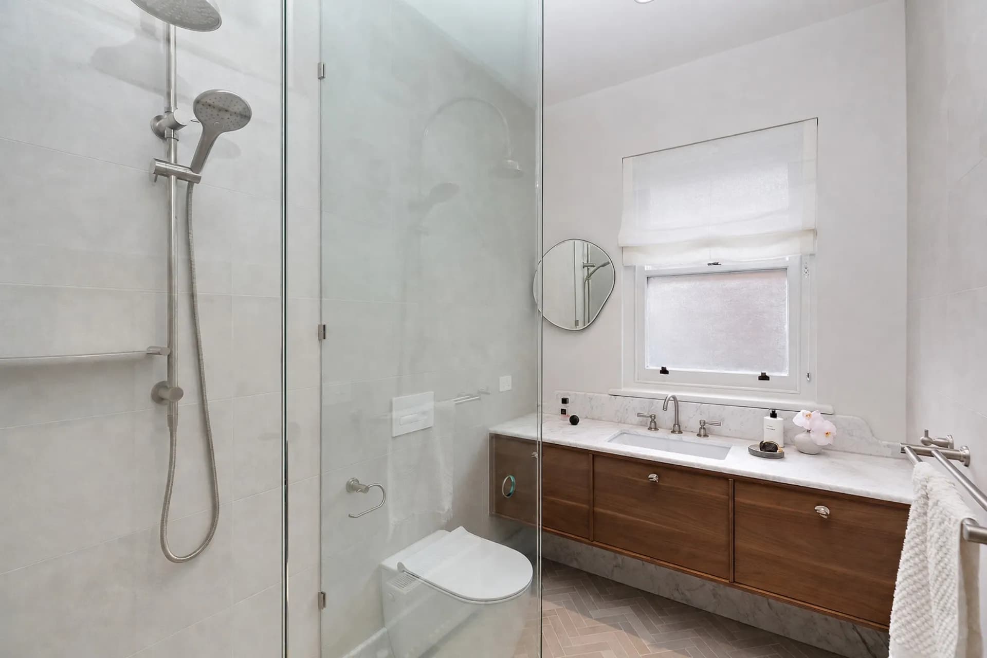 72 Byron Street, Elwood, VIC, Elwood - Thumbnail 7
