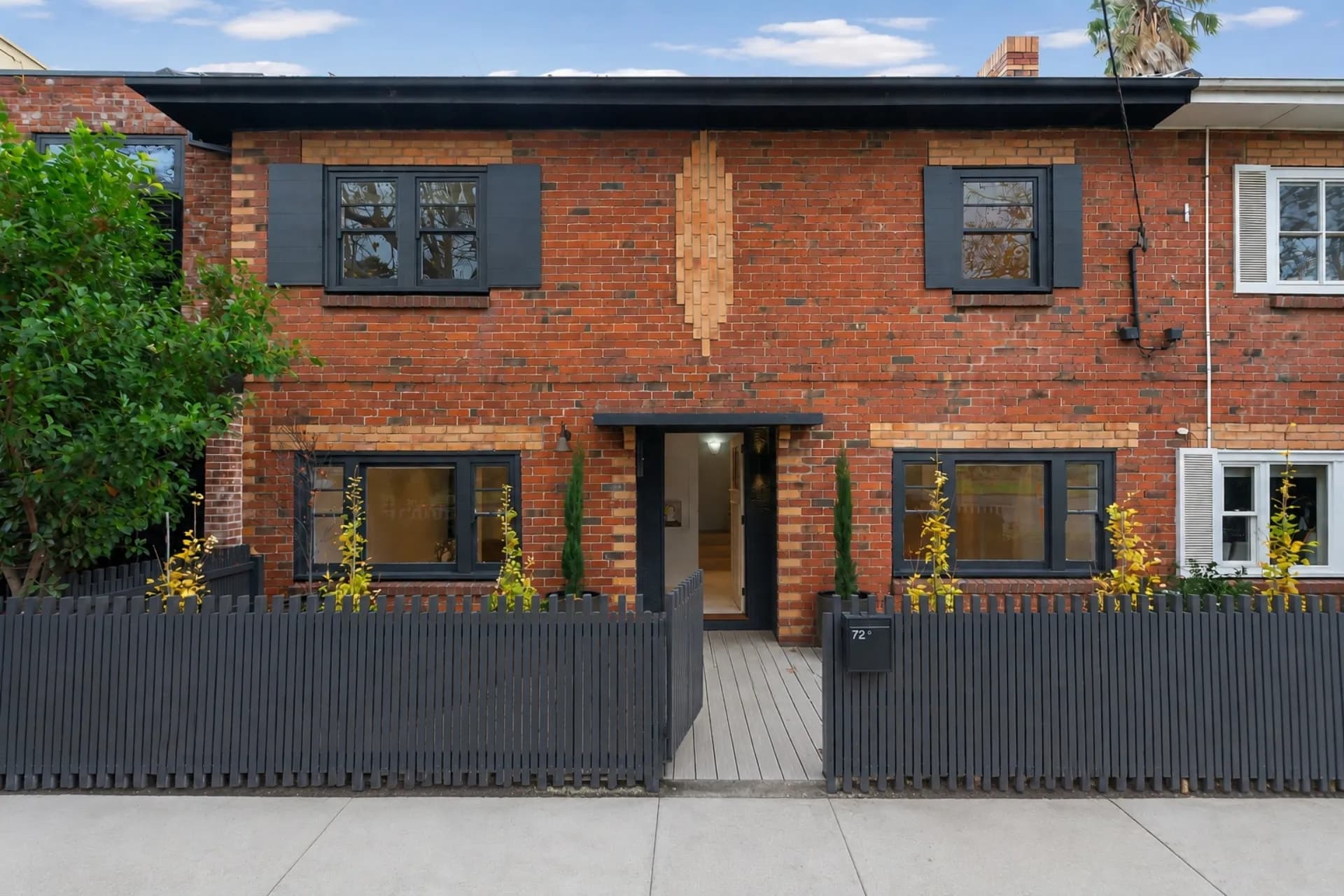72 Byron Street, Elwood, VIC, Elwood - Thumbnail 8