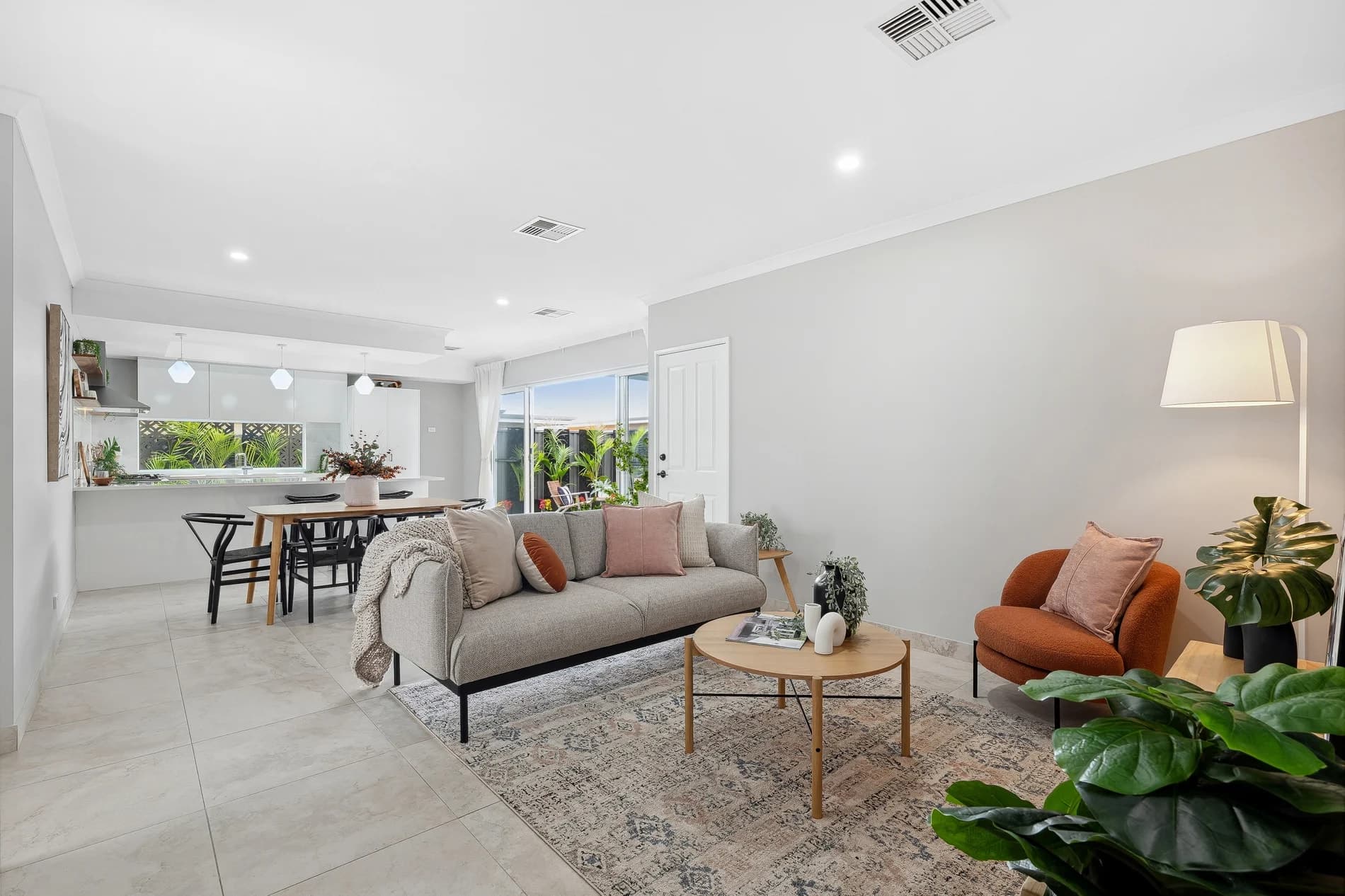 6/27 Falkirk Avenue, MAYLANDS WA 6051, Bedford - Image 1