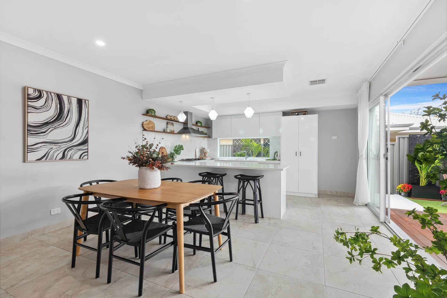 6/27 Falkirk Avenue, MAYLANDS WA 6051, Bedford - Thumbnail 2