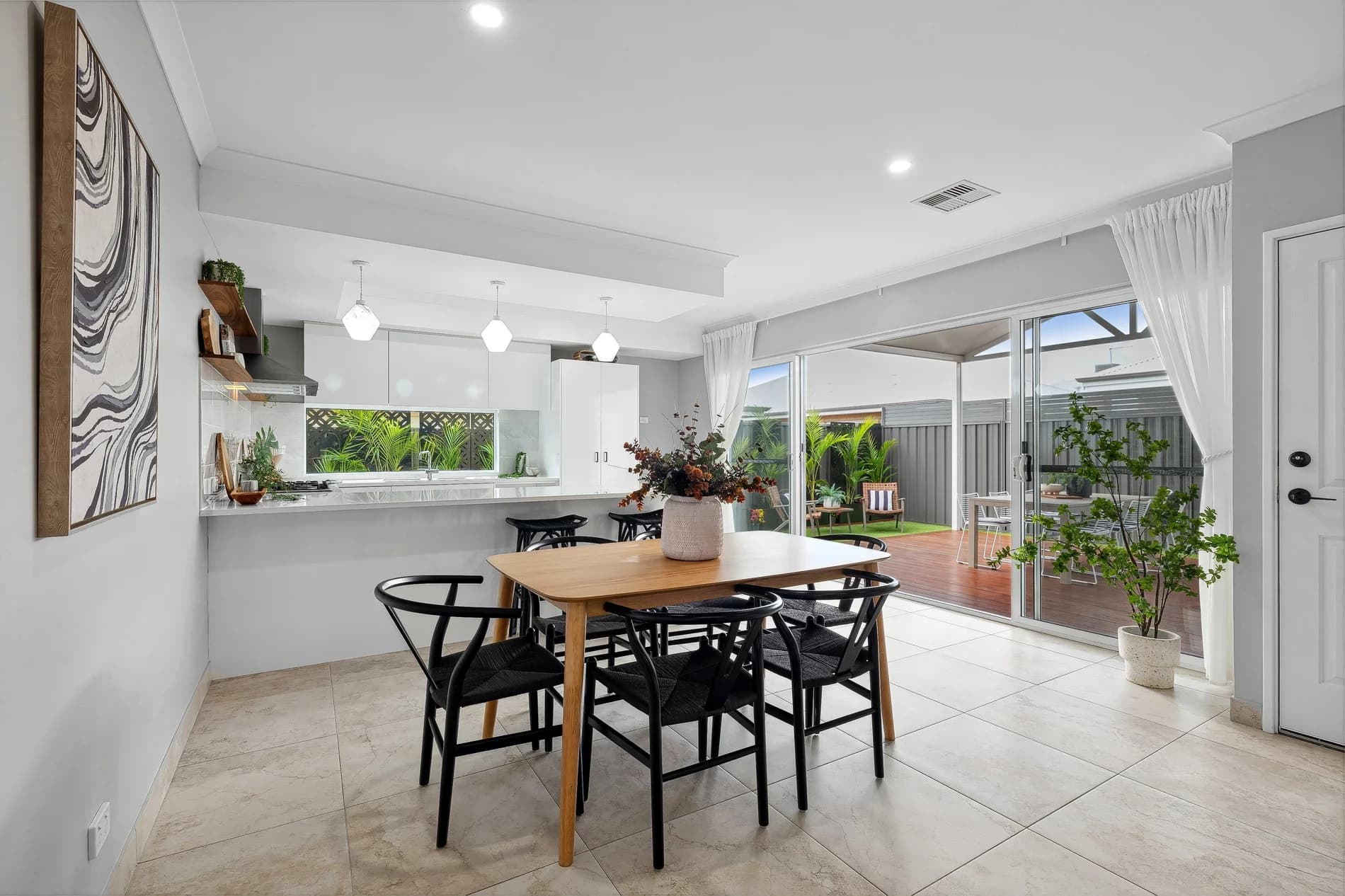 6/27 Falkirk Avenue, MAYLANDS WA 6051, Bedford - Thumbnail 3