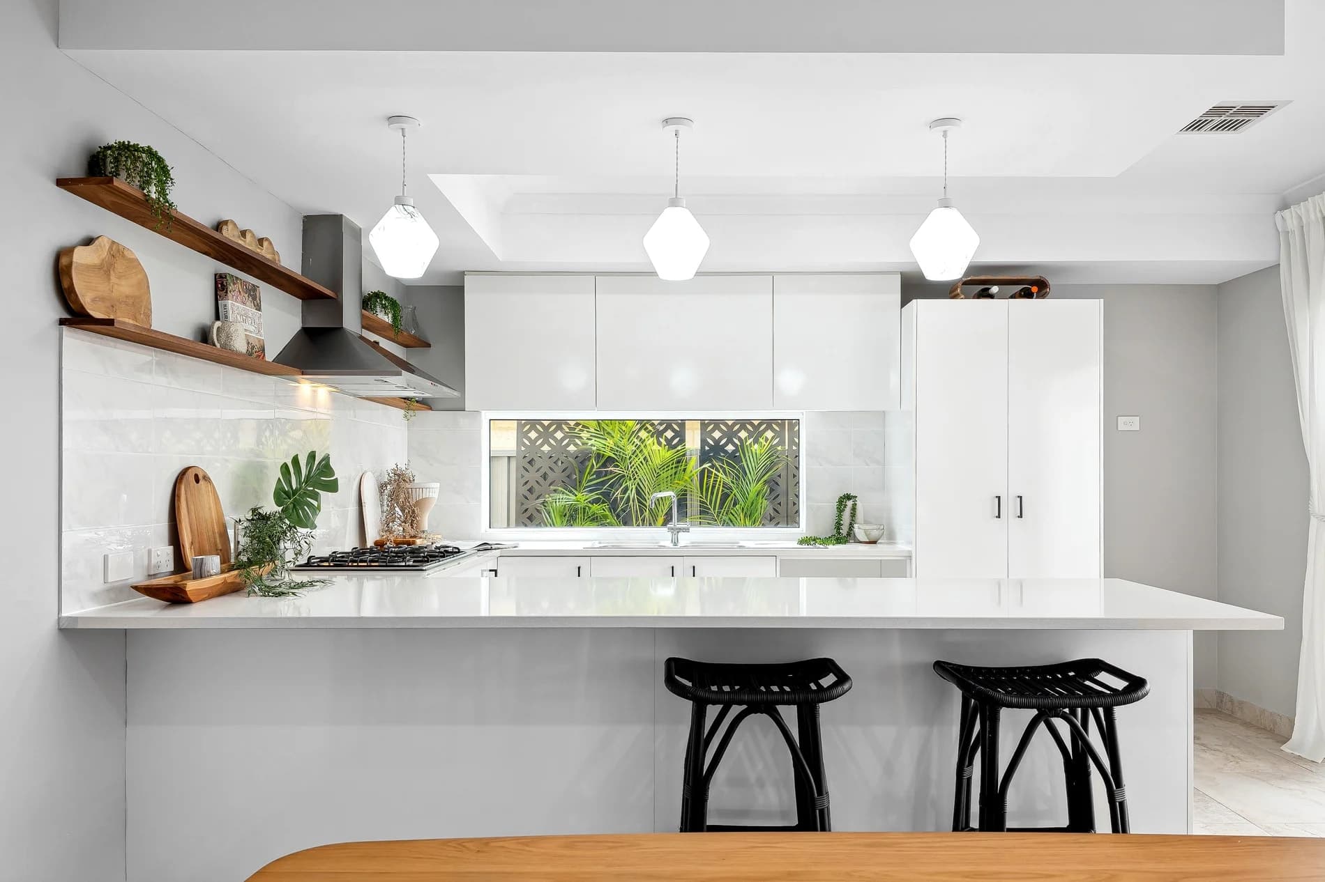 6/27 Falkirk Avenue, MAYLANDS WA 6051, Bedford - Thumbnail 4