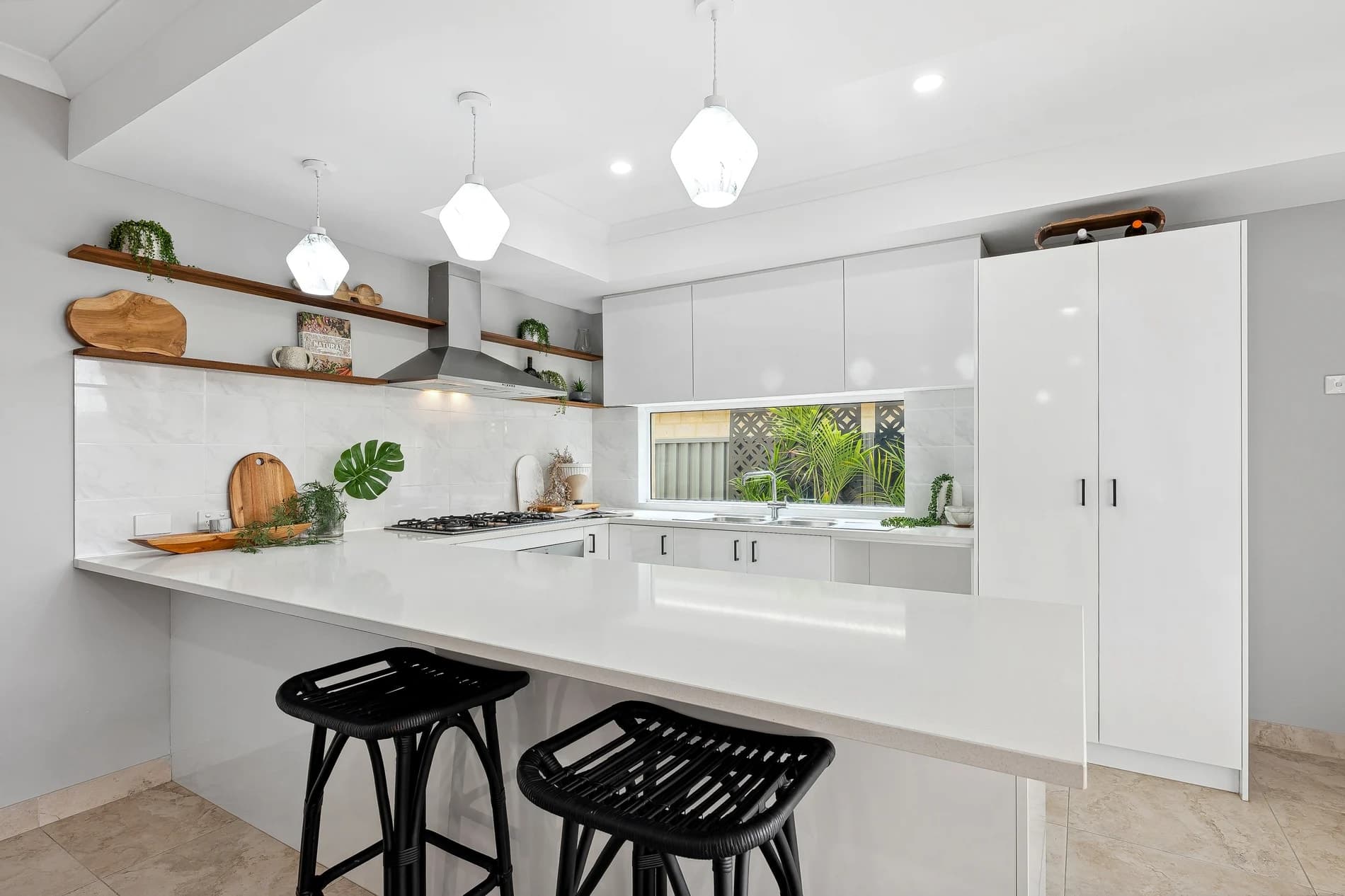 6/27 Falkirk Avenue, MAYLANDS WA 6051, Bedford - Thumbnail 5
