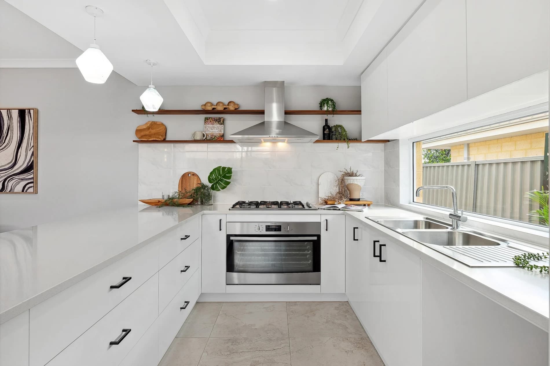 6/27 Falkirk Avenue, MAYLANDS WA 6051, Bedford - Thumbnail 6