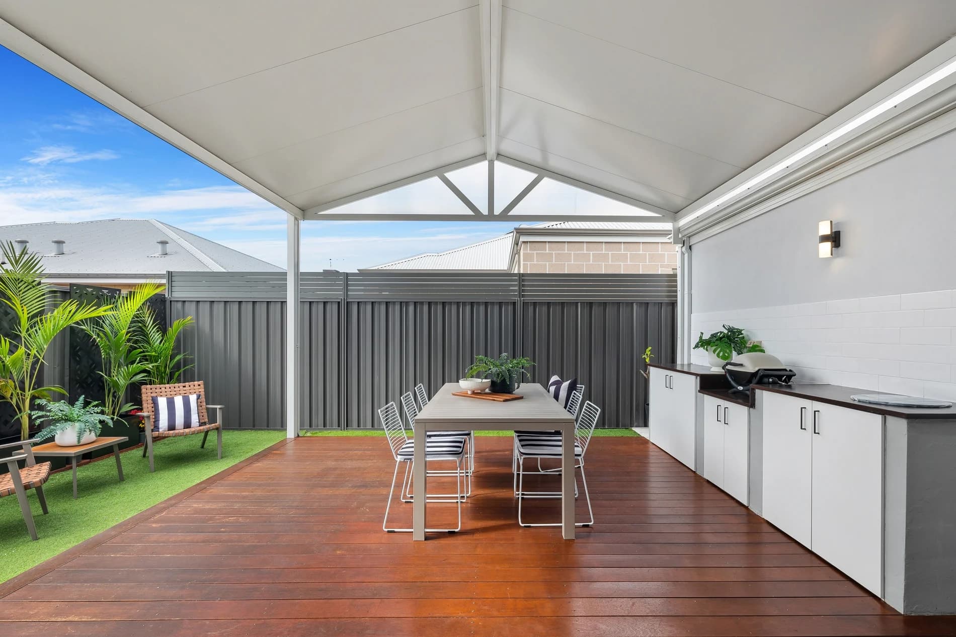 6/27 Falkirk Avenue, MAYLANDS WA 6051, Bedford - Thumbnail 7