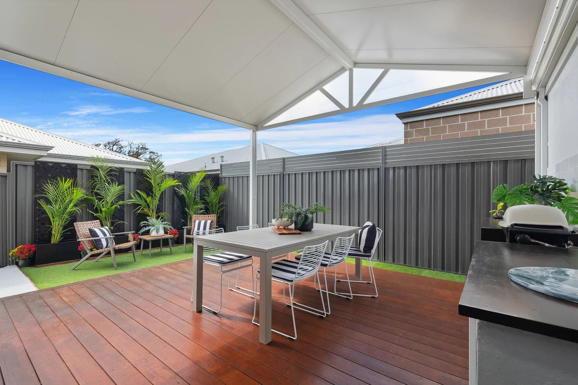 6/27 Falkirk Avenue, MAYLANDS WA 6051, Bedford - Thumbnail 8