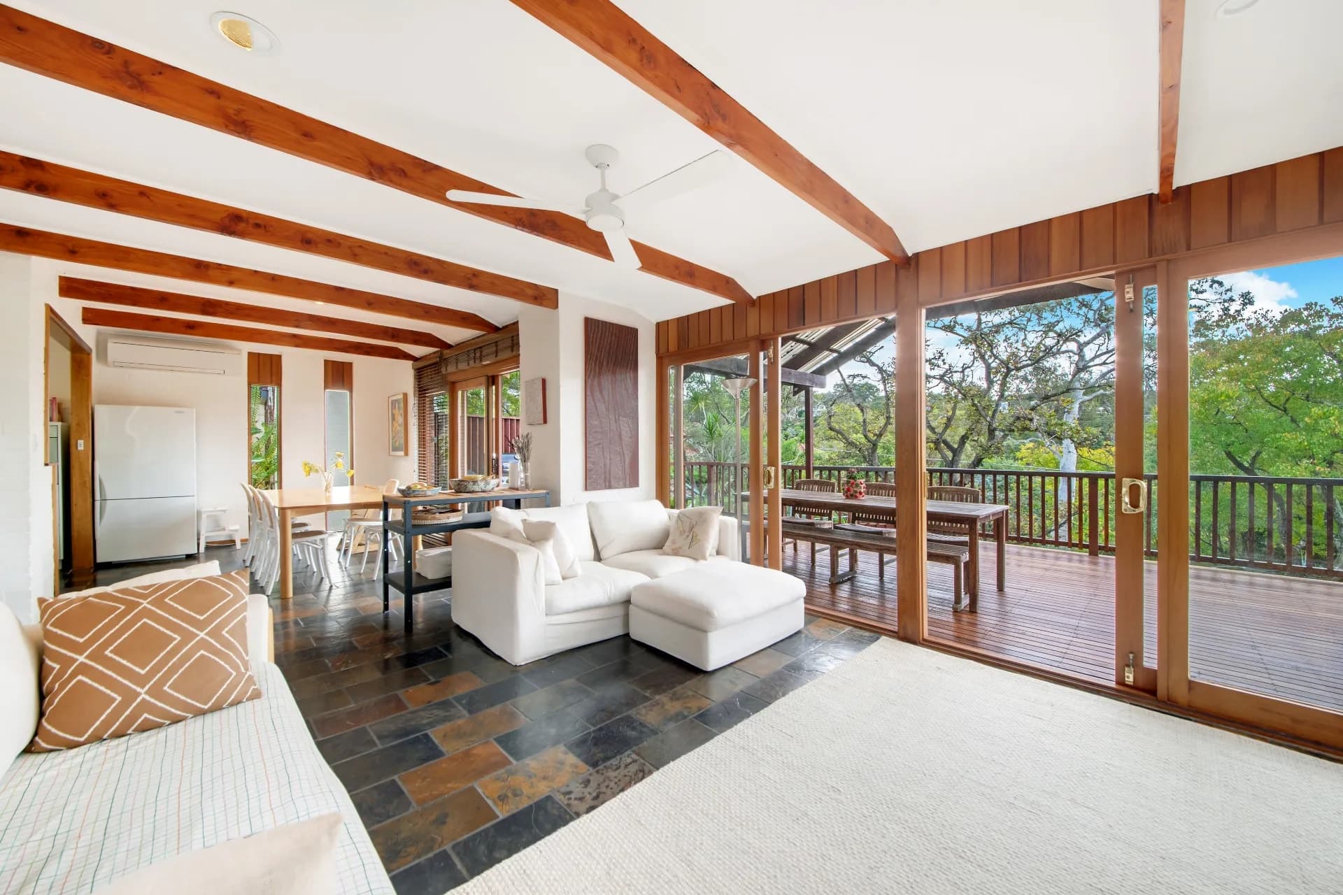 65 Kameruka Road, Northbridge, NSW, Northbridge - Image 1