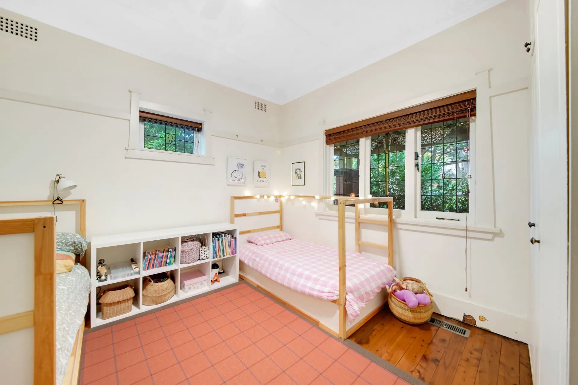 65 Kameruka Road, Northbridge, NSW, Northbridge - Thumbnail 3