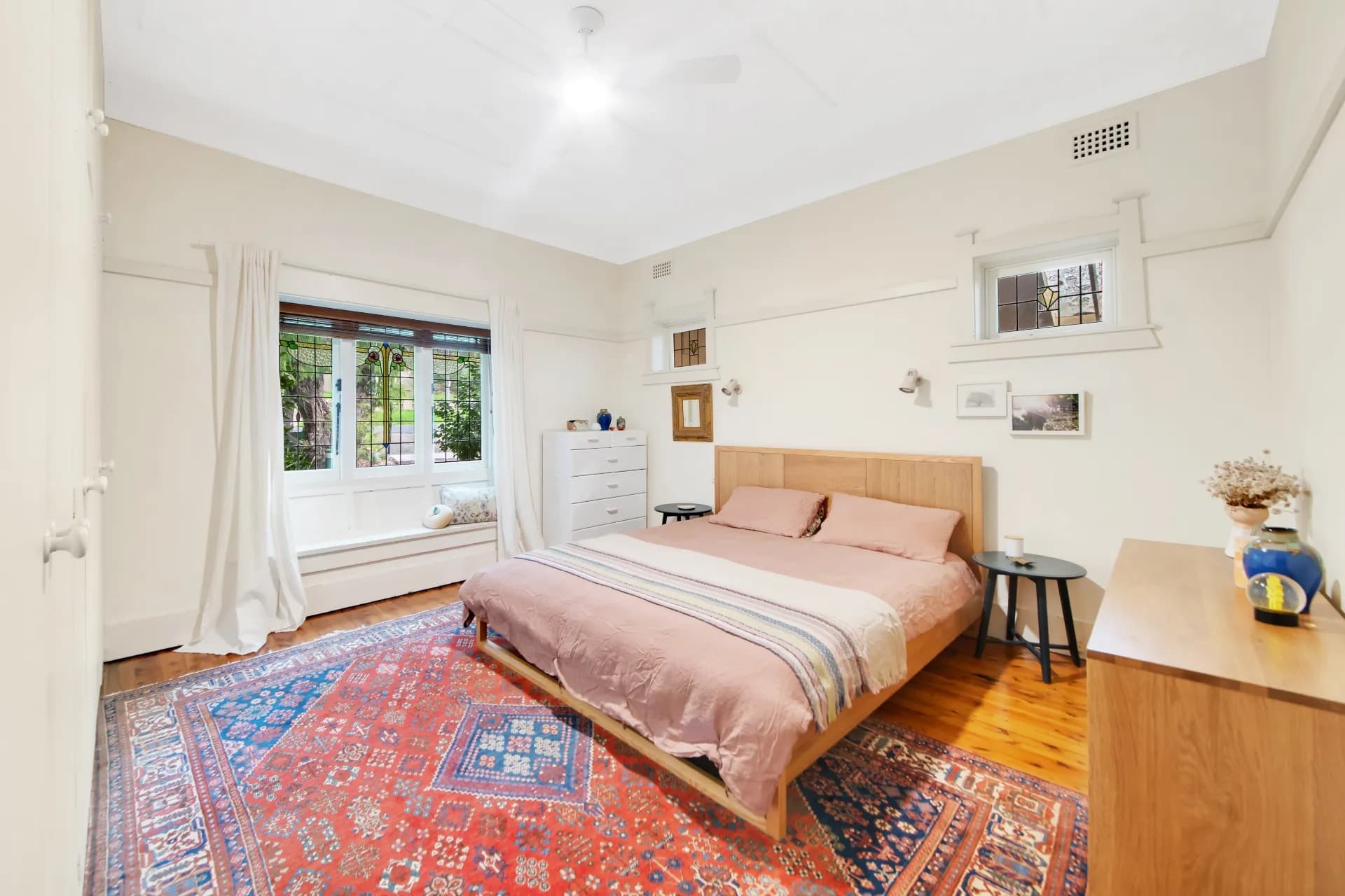 65 Kameruka Road, Northbridge, NSW, Northbridge - Thumbnail 4