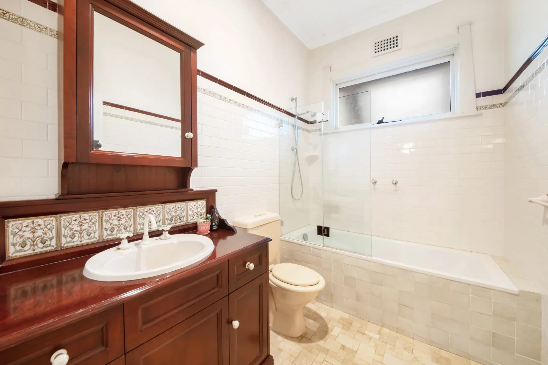 65 Kameruka Road, Northbridge, NSW, Northbridge - Thumbnail 5
