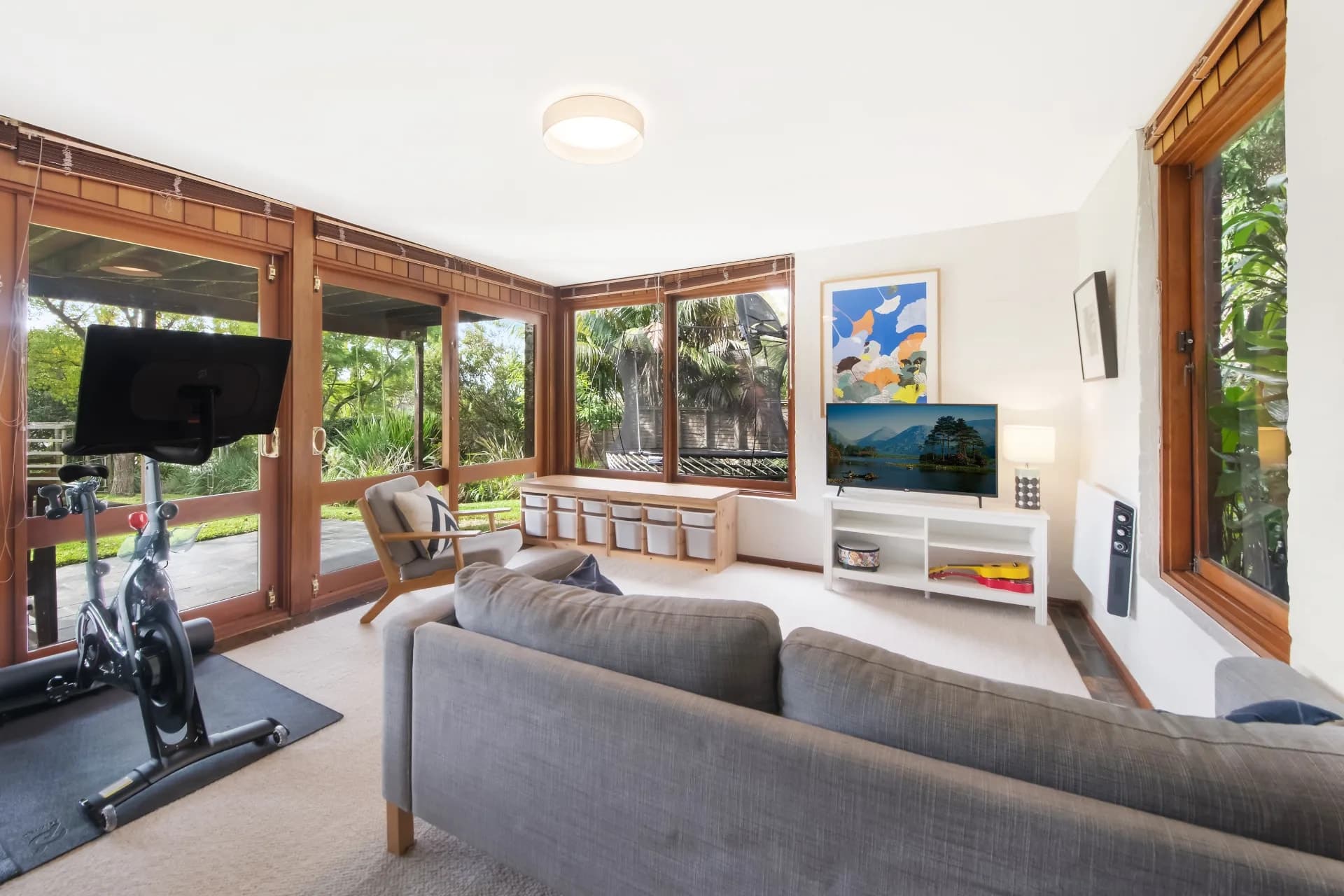65 Kameruka Road, Northbridge, NSW, Northbridge - Thumbnail 6