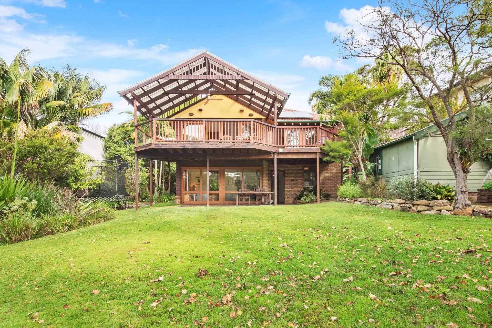 65 Kameruka Road, Northbridge, NSW, Northbridge - Thumbnail 7