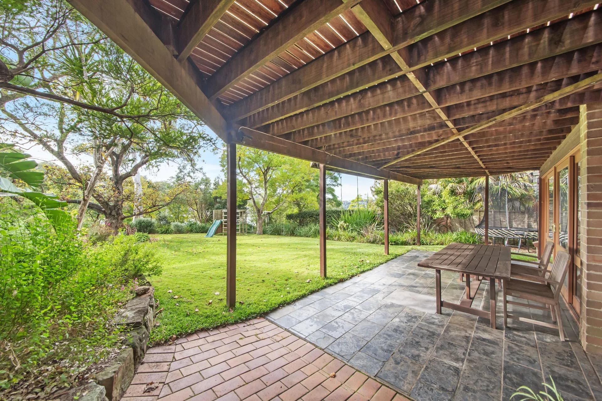 65 Kameruka Road, Northbridge, NSW, Northbridge - Thumbnail 8