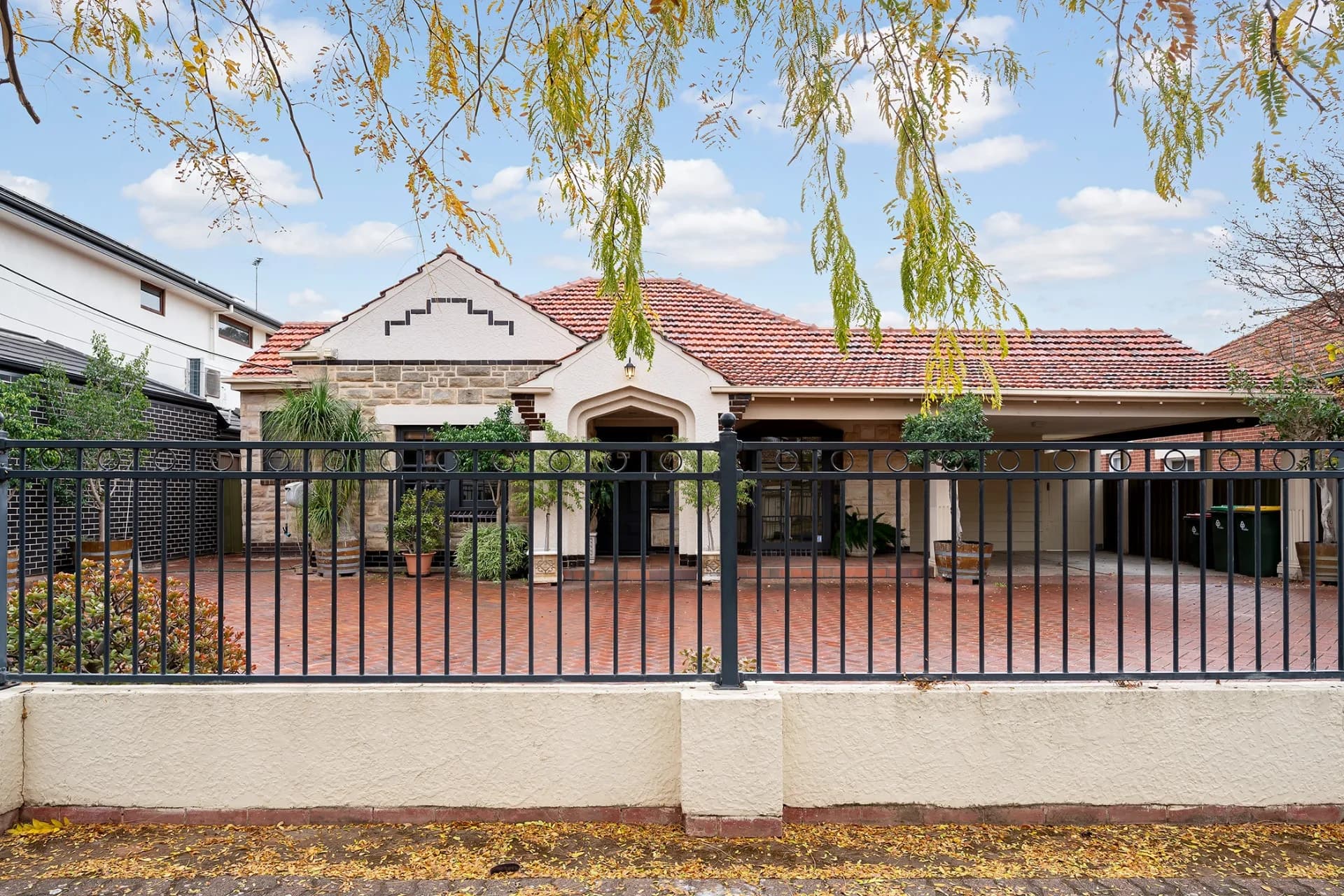 4 Edwin Avenue, Collinswood, SA, Collinswood - Image 1