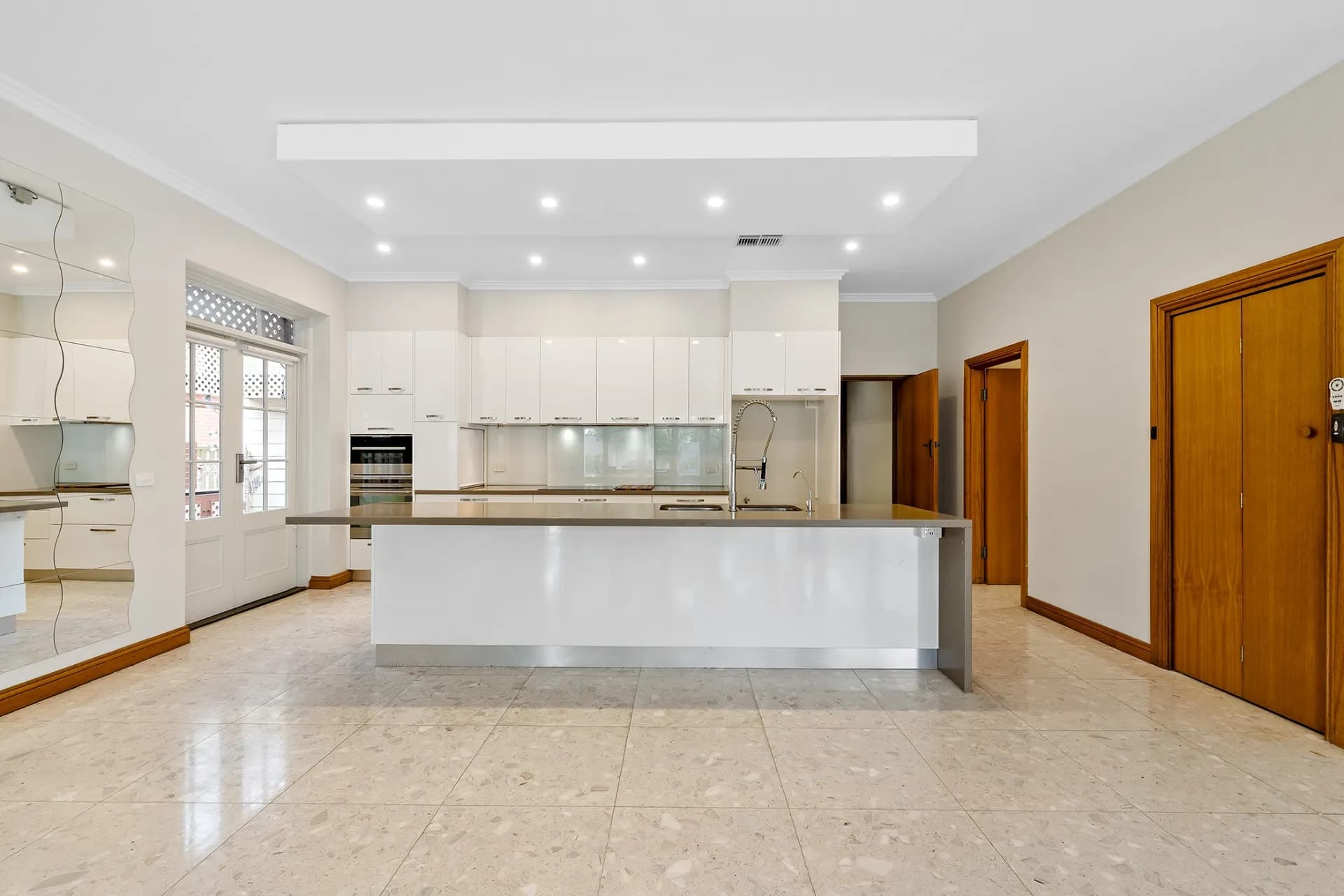 4 Edwin Avenue, Collinswood, SA, Collinswood - Thumbnail 2