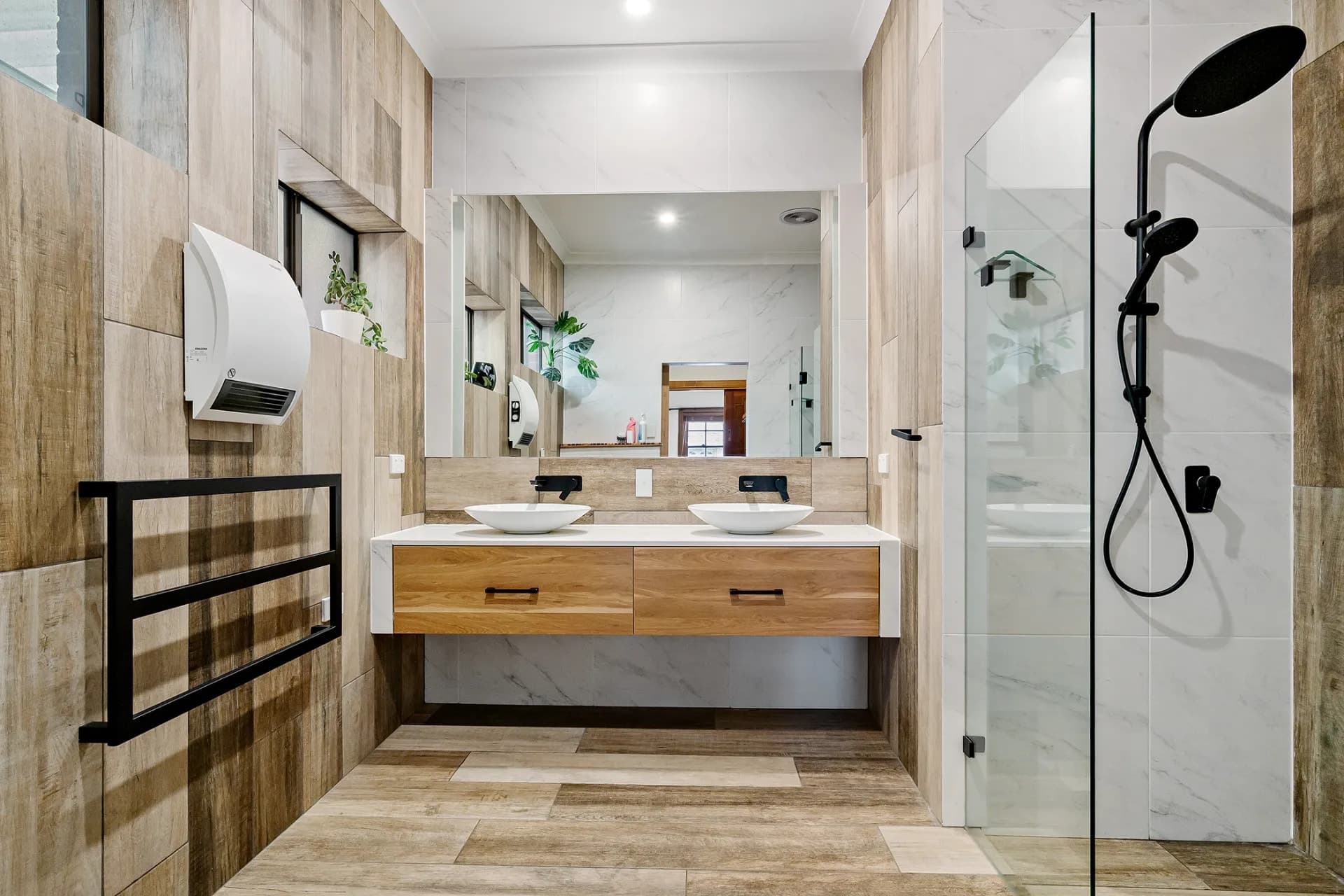 4 Edwin Avenue, Collinswood, SA, Collinswood - Thumbnail 3
