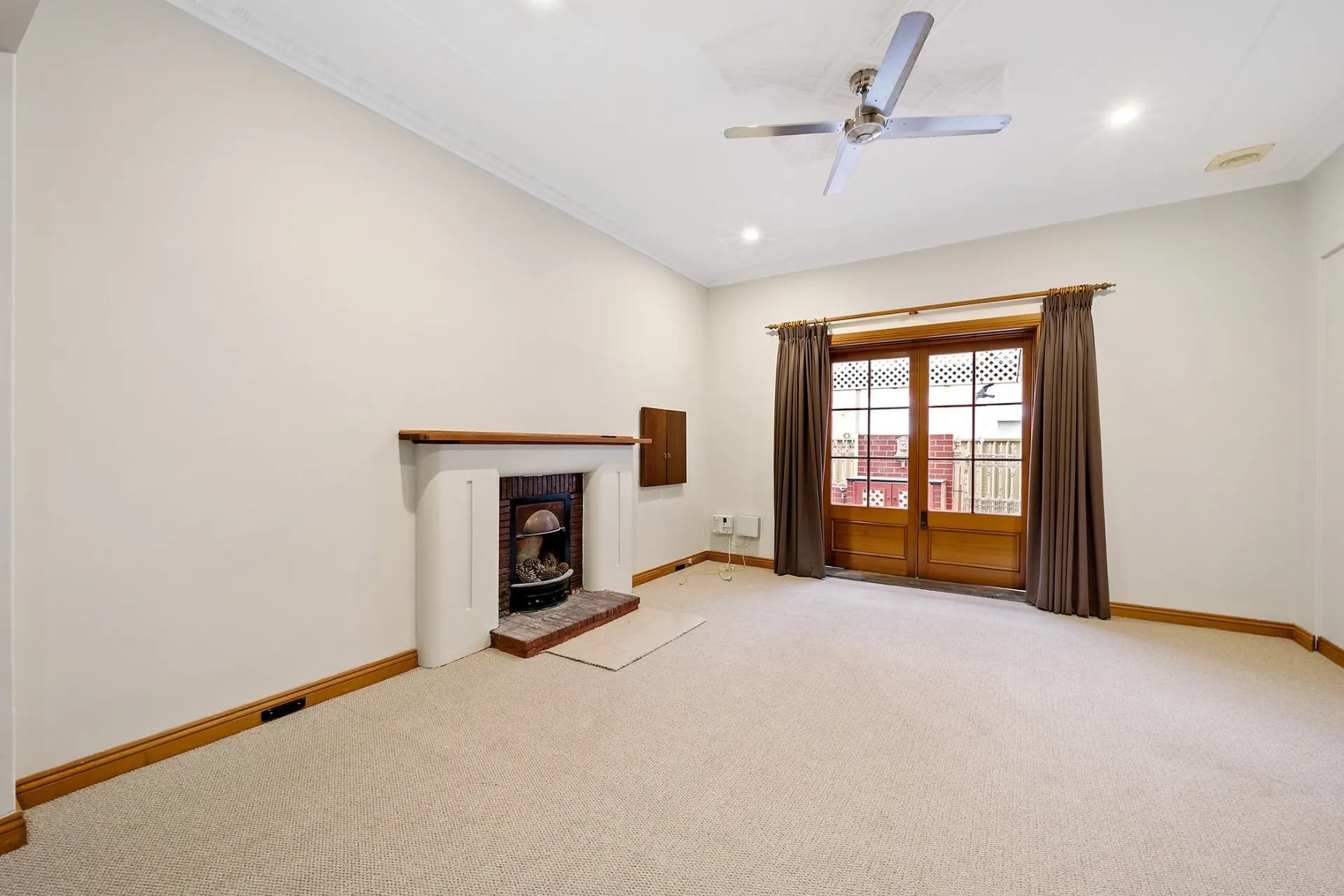4 Edwin Avenue, Collinswood, SA, Collinswood - Thumbnail 4