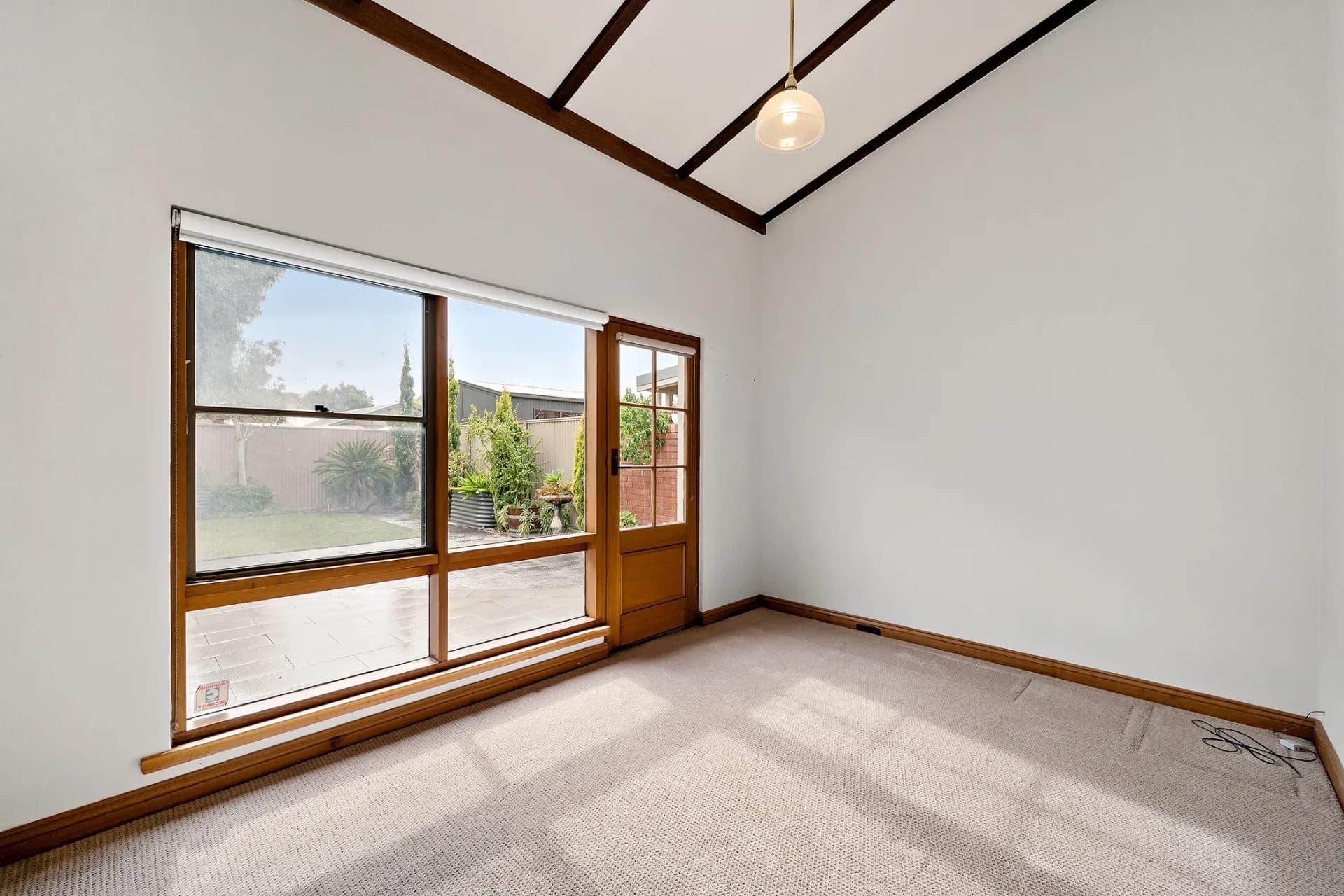 4 Edwin Avenue, Collinswood, SA, Collinswood - Thumbnail 5
