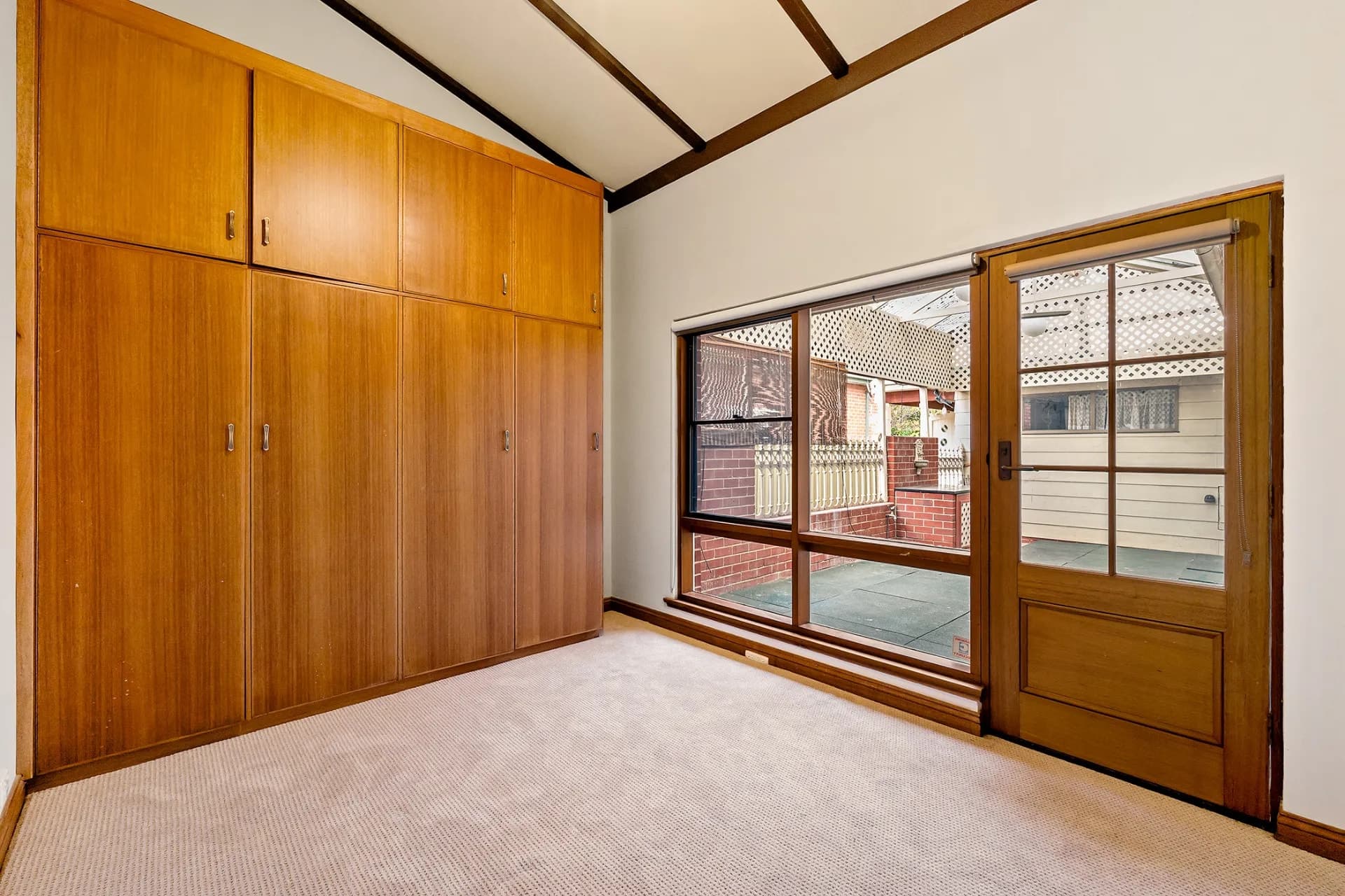 4 Edwin Avenue, Collinswood, SA, Collinswood - Thumbnail 6